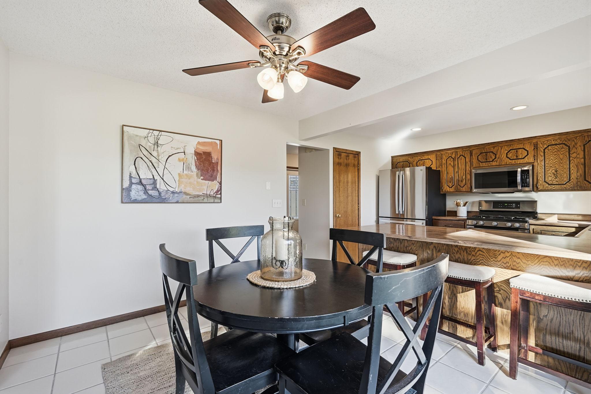 View of Residential at 11449 54th Street, Albertville MN 55301, Albertville (40 of 80) - Mike Wilen | Minnesota Team Real Estate