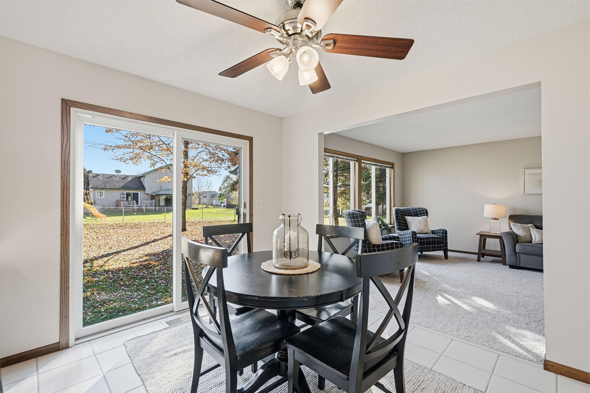 View of Residential at 11449 54th Street, Albertville MN 55301, Albertville (34 of 80) - Mike Wilen | Minnesota Team Real Estate
