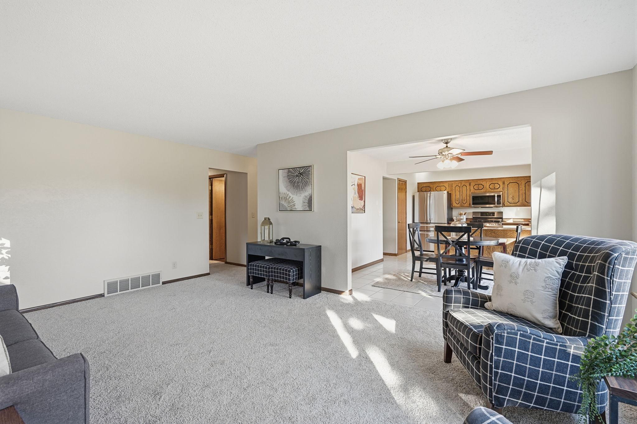 View of Residential at 11449 54th Street, Albertville MN 55301, Albertville (30 of 80) - Mike Wilen | Minnesota Team Real Estate