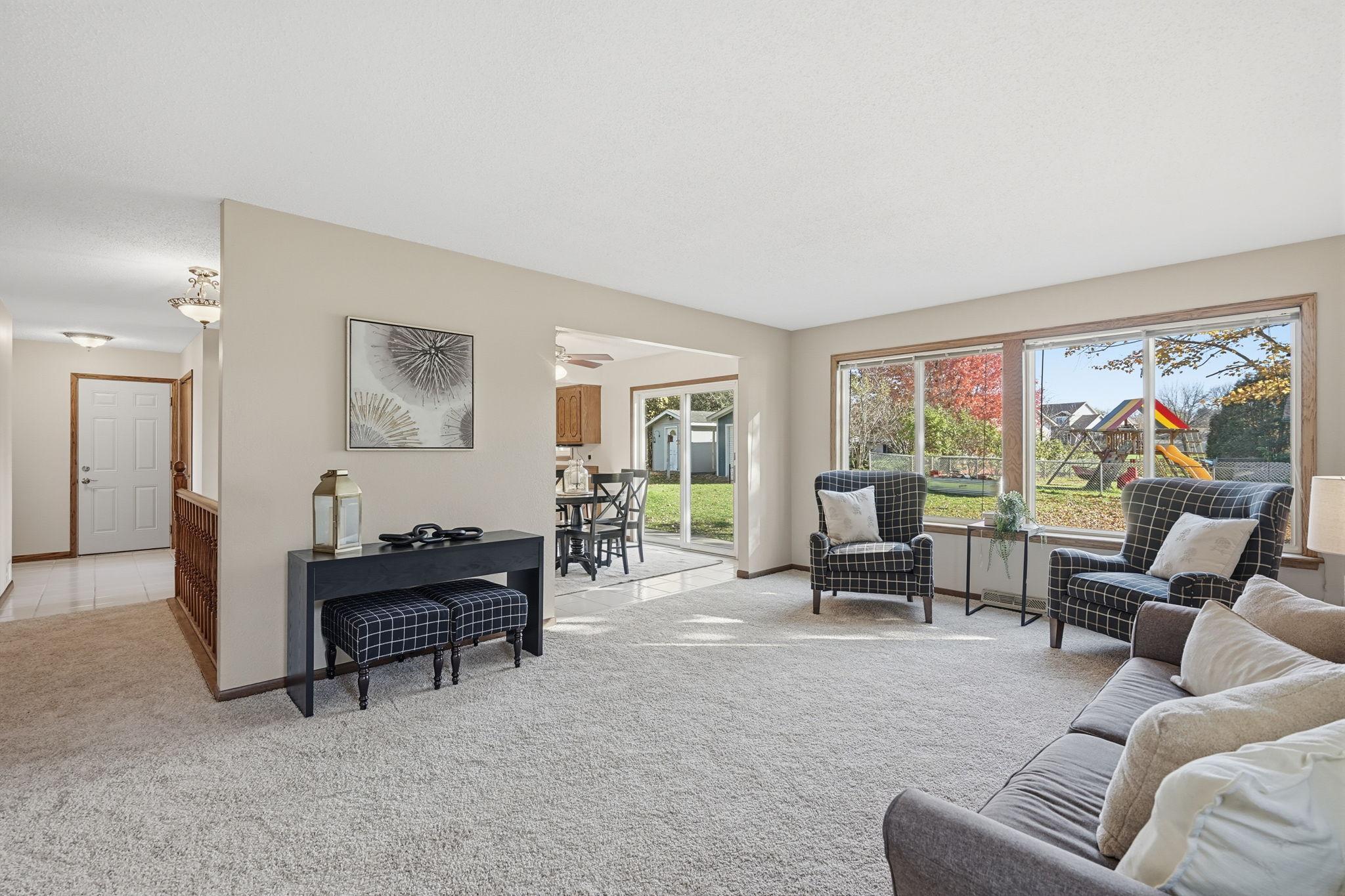 View of Residential at 11449 54th Street, Albertville MN 55301, Albertville (27 of 80) - Mike Wilen | Minnesota Team Real Estate