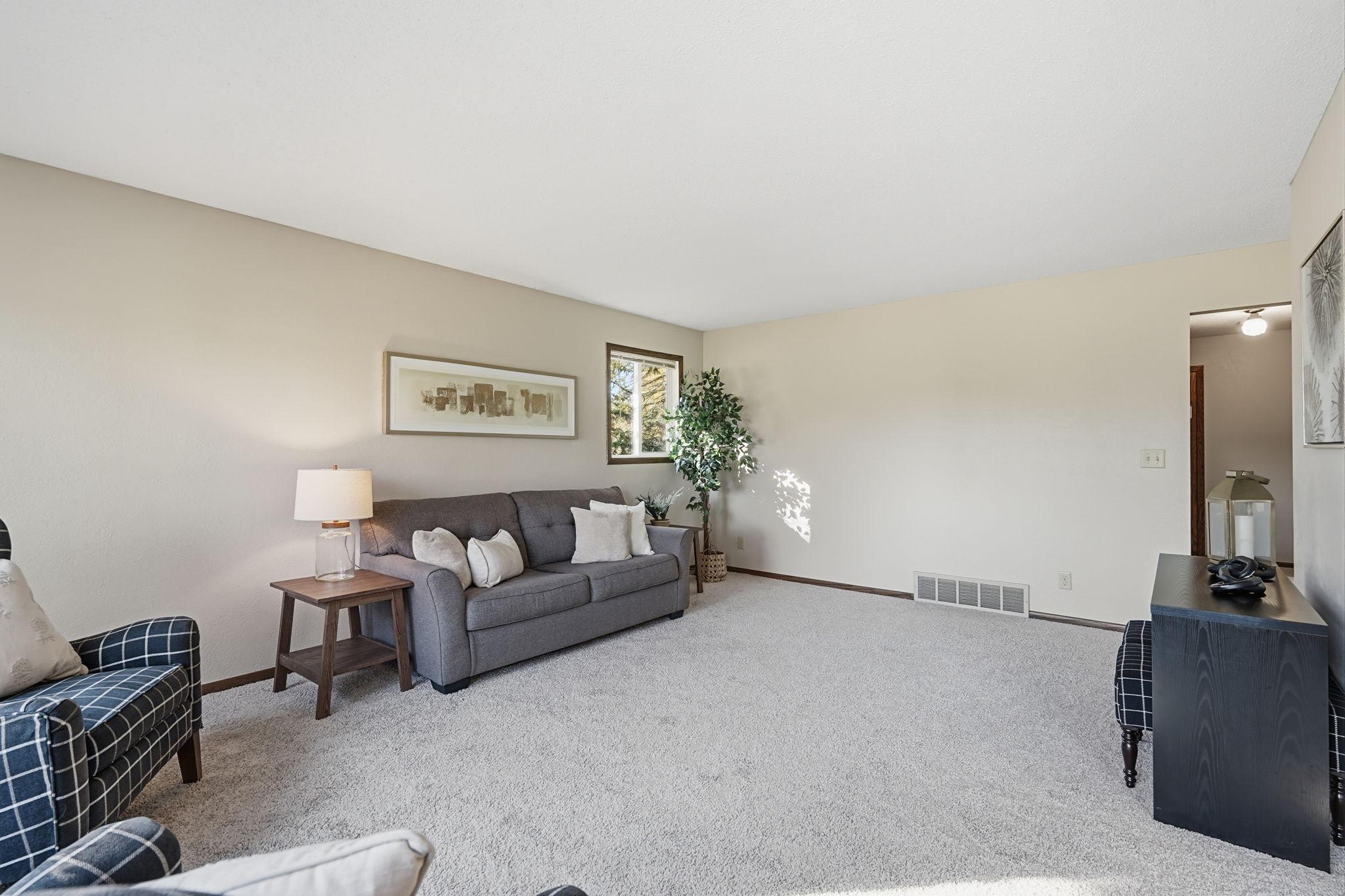 View of Residential at 11449 54th Street, Albertville MN 55301, Albertville (15 of 80) - Mike Wilen | Minnesota Team Real Estate