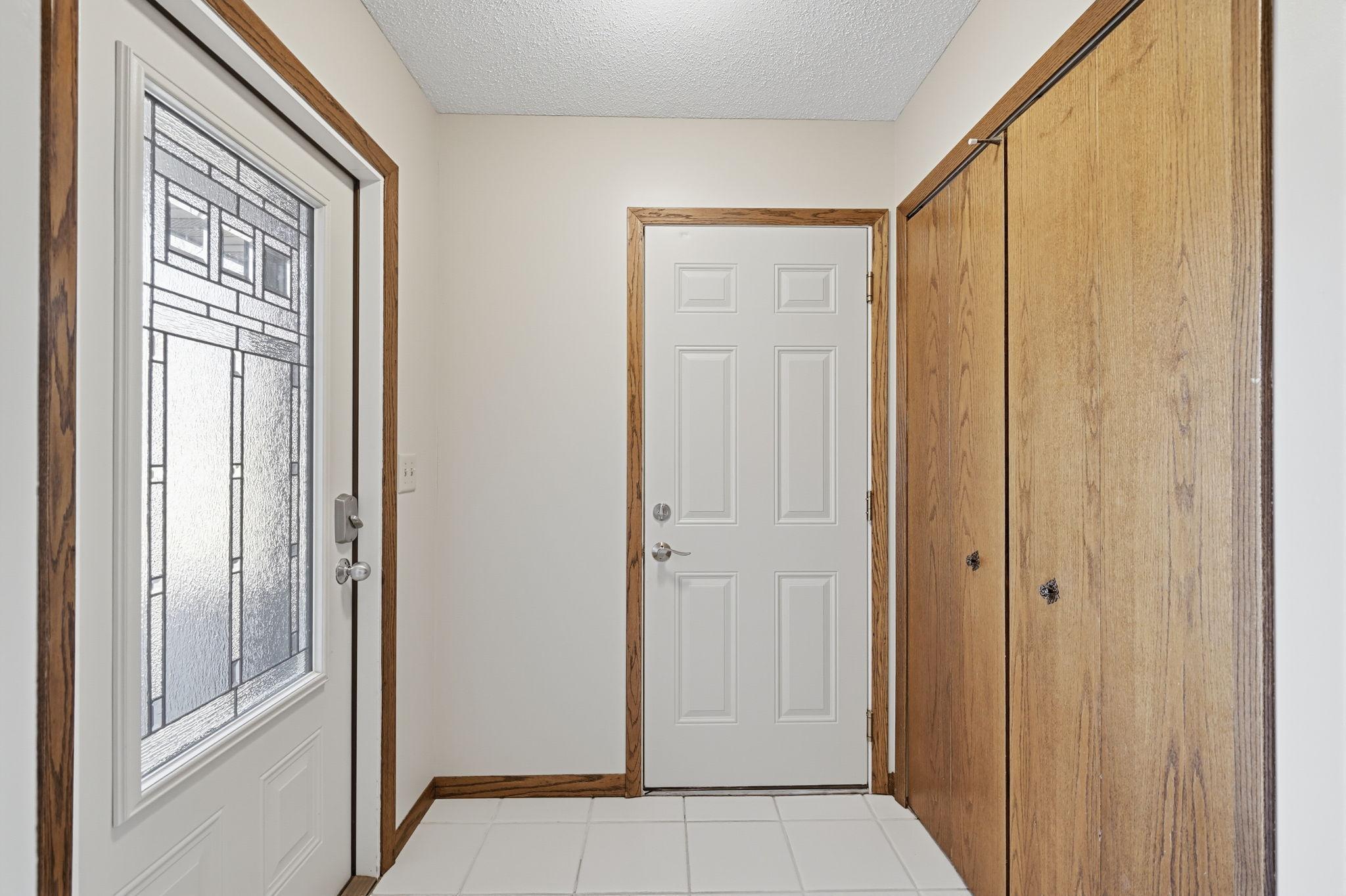 View of Residential at 11449 54th Street, Albertville MN 55301, Albertville (11 of 80) - Mike Wilen | Minnesota Team Real Estate