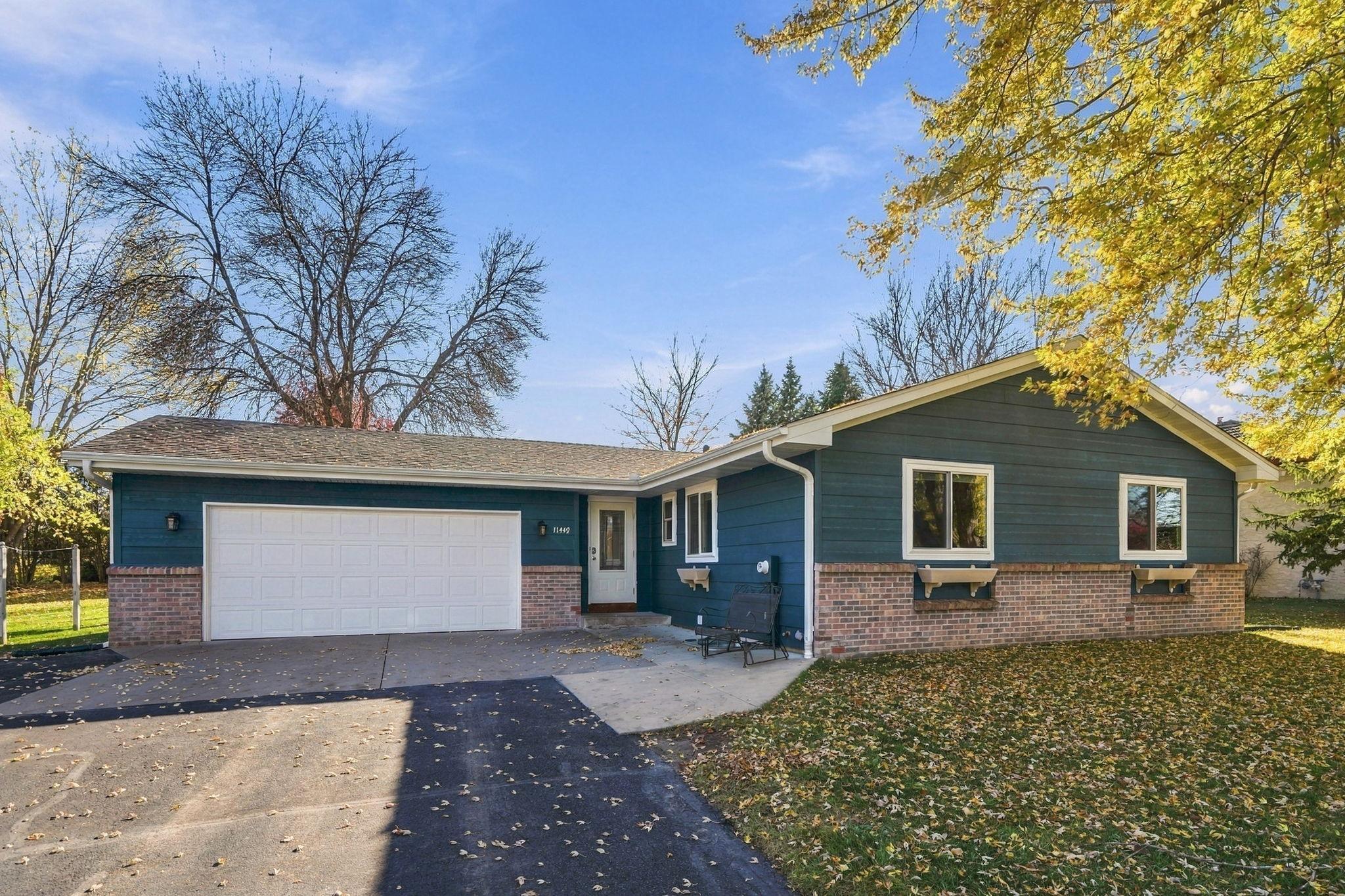 View of Residential at 11449 54th Street, Albertville MN 55301, Albertville (80 of 80) - Mike Wilen | Minnesota Team Real Estate