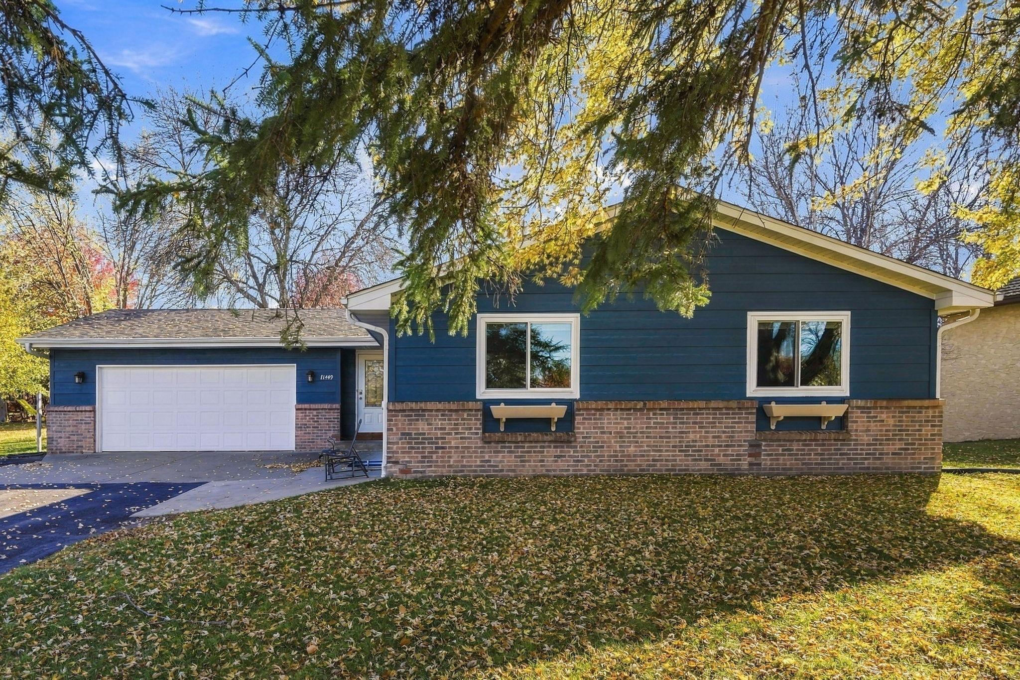 View of Residential at 11449 54th Street, Albertville MN 55301, Albertville (79 of 80) - Mike Wilen | Minnesota Team Real Estate