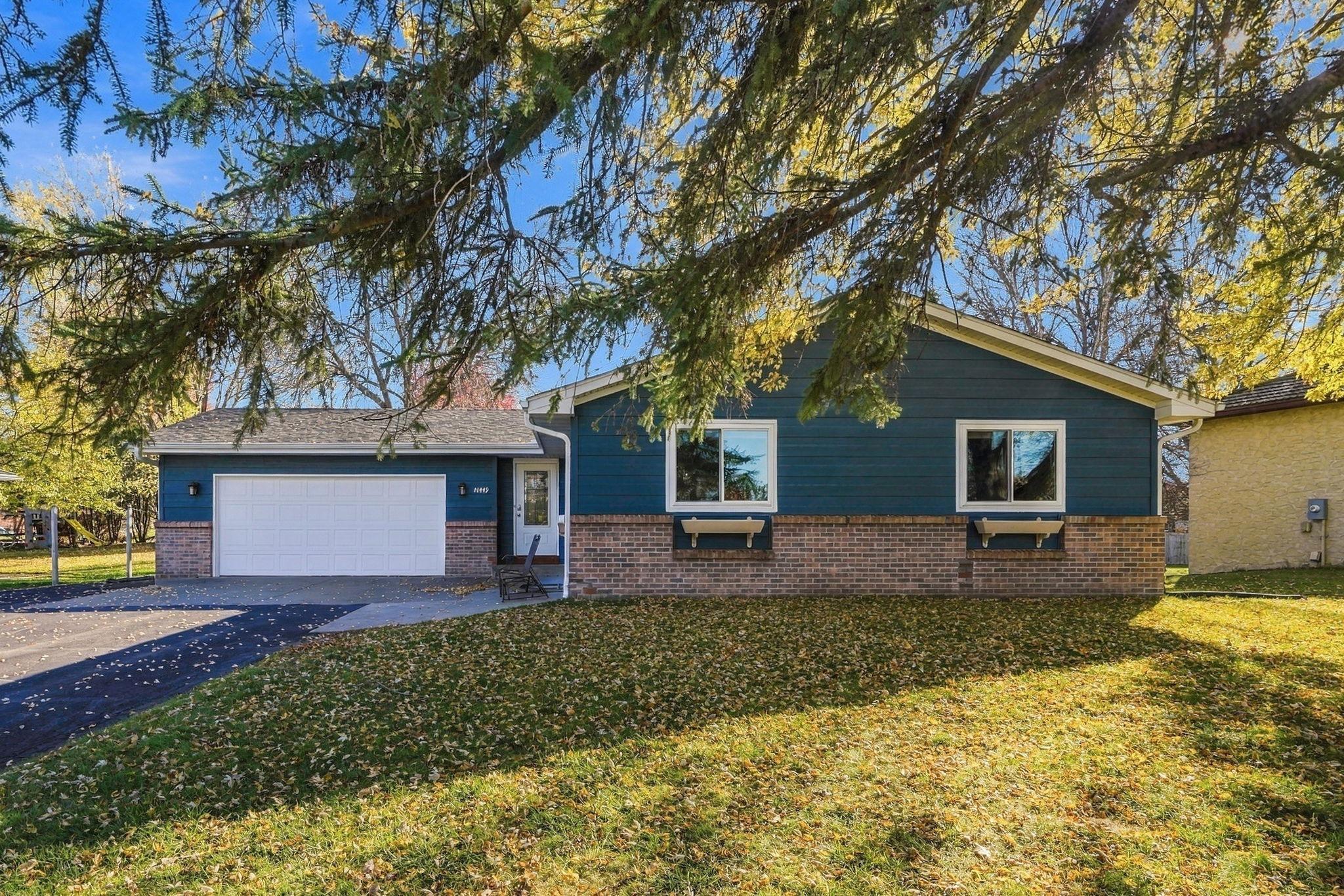 View of Residential at 11449 54th Street, Albertville MN 55301, Albertville (3 of 80) - Mike Wilen | Minnesota Team Real Estate