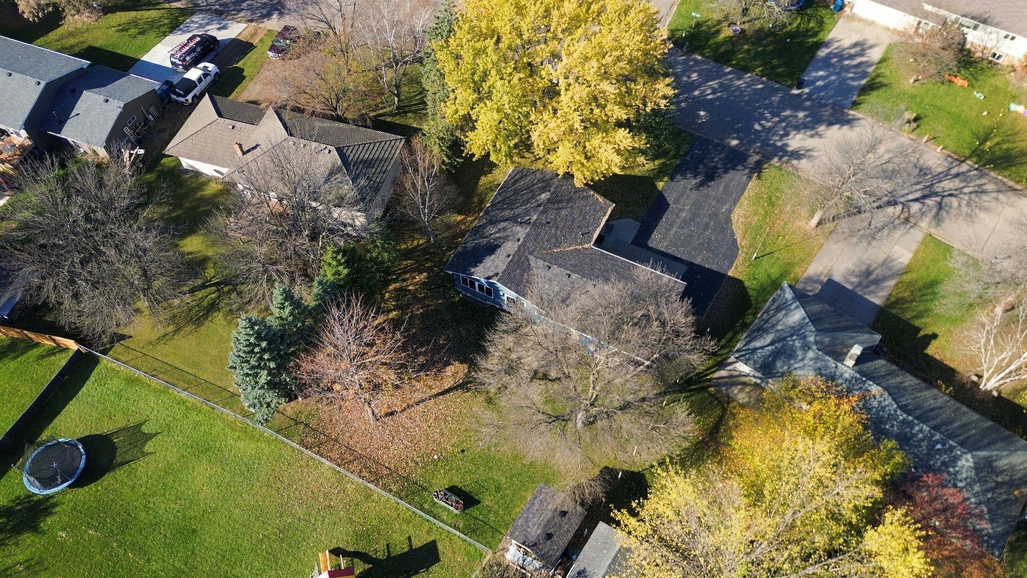 View of Residential at 11449 54th Street, Albertville MN 55301, Albertville (75 of 80) - Mike Wilen | Minnesota Team Real Estate