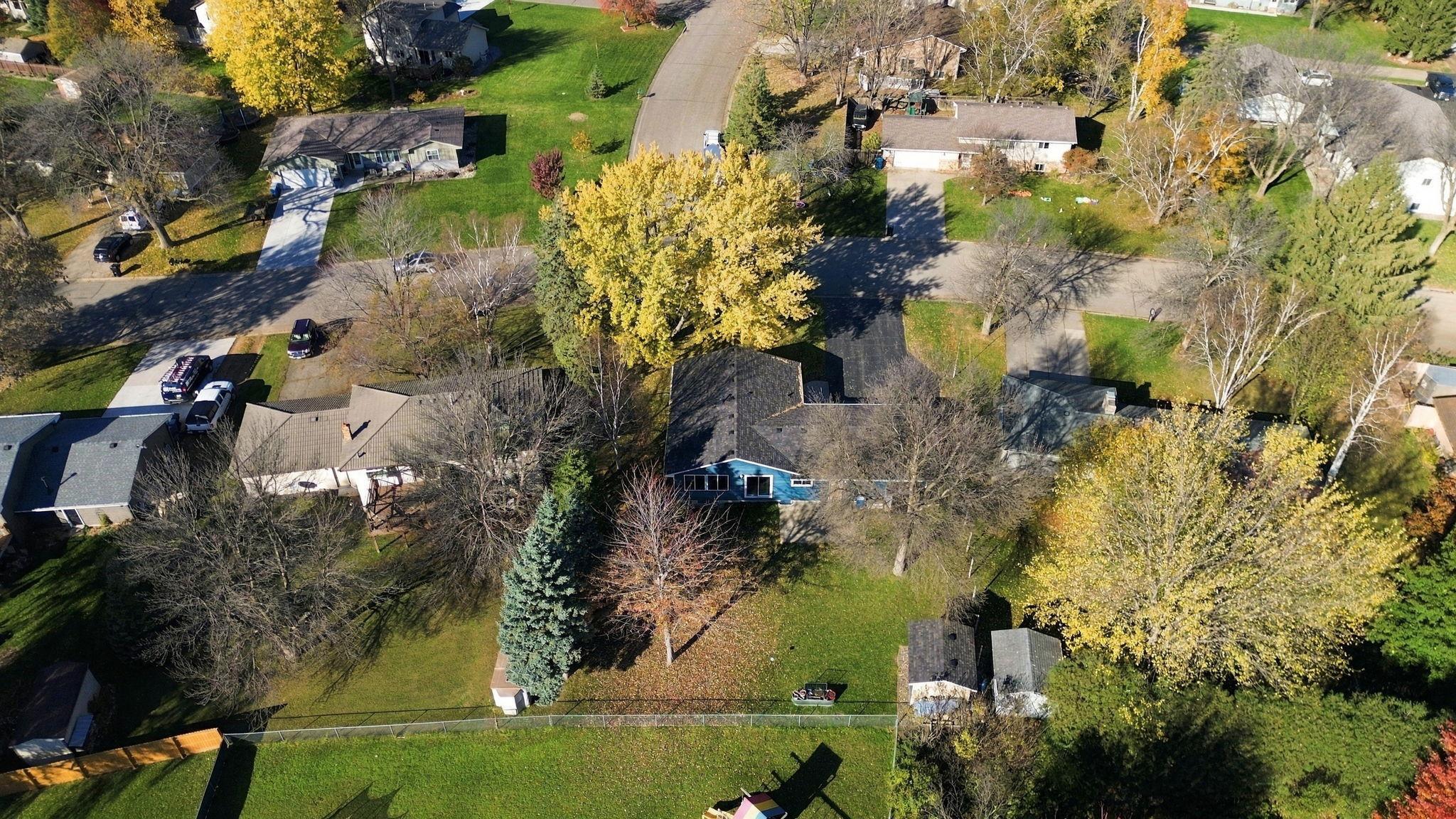 View of Residential at 11449 54th Street, Albertville MN 55301, Albertville (74 of 80) - Mike Wilen | Minnesota Team Real Estate