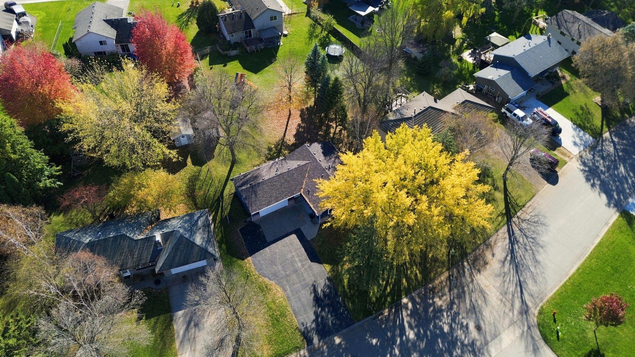 View of Residential at 11449 54th Street, Albertville MN 55301, Albertville (73 of 80) - Mike Wilen | Minnesota Team Real Estate
