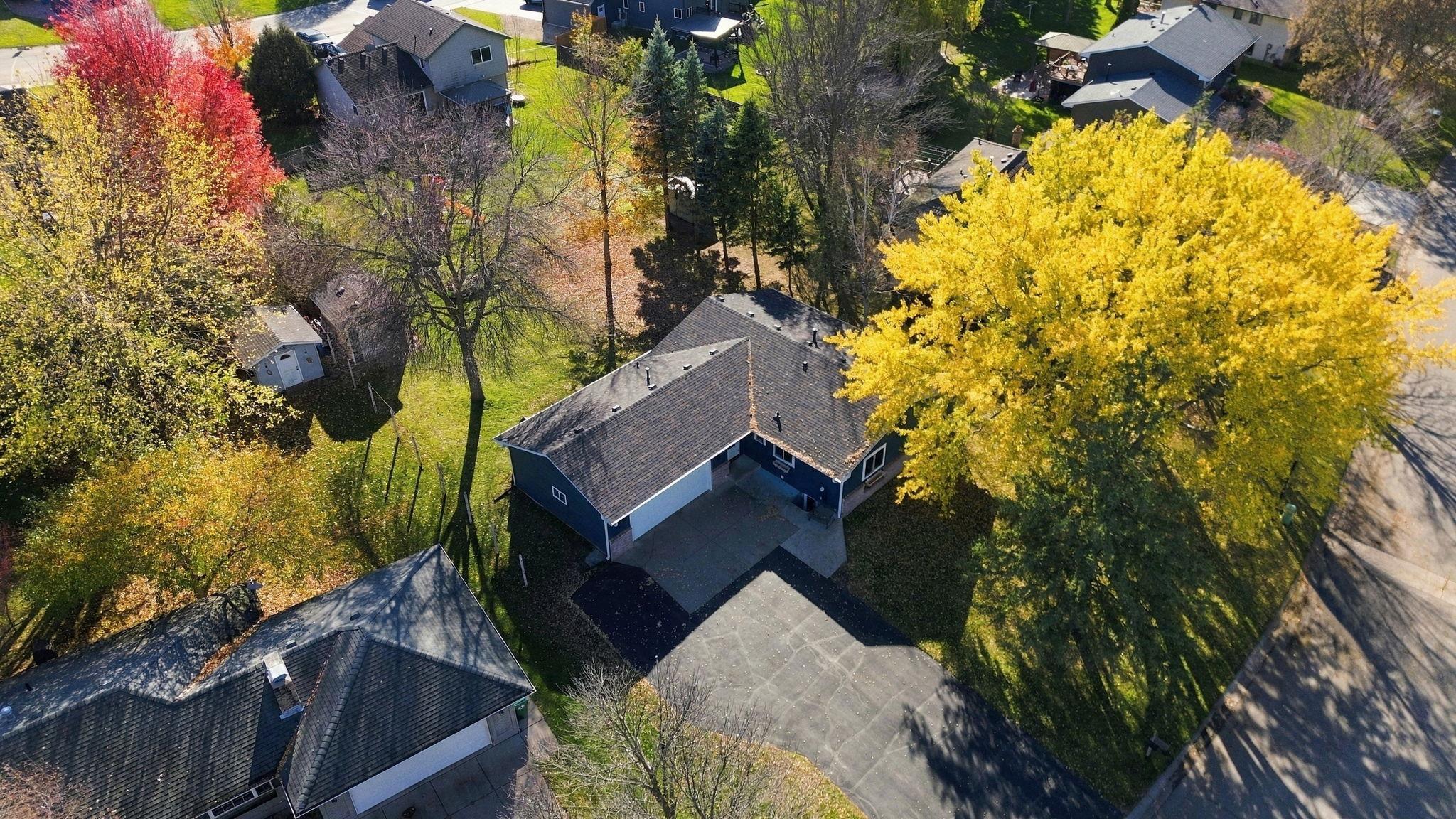 View of Residential at 11449 54th Street, Albertville MN 55301, Albertville (69 of 80) - Mike Wilen | Minnesota Team Real Estate
