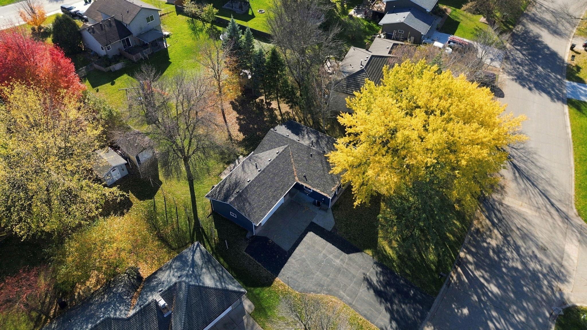 View of Residential at 11449 54th Street, Albertville MN 55301, Albertville (68 of 80) - Mike Wilen | Minnesota Team Real Estate