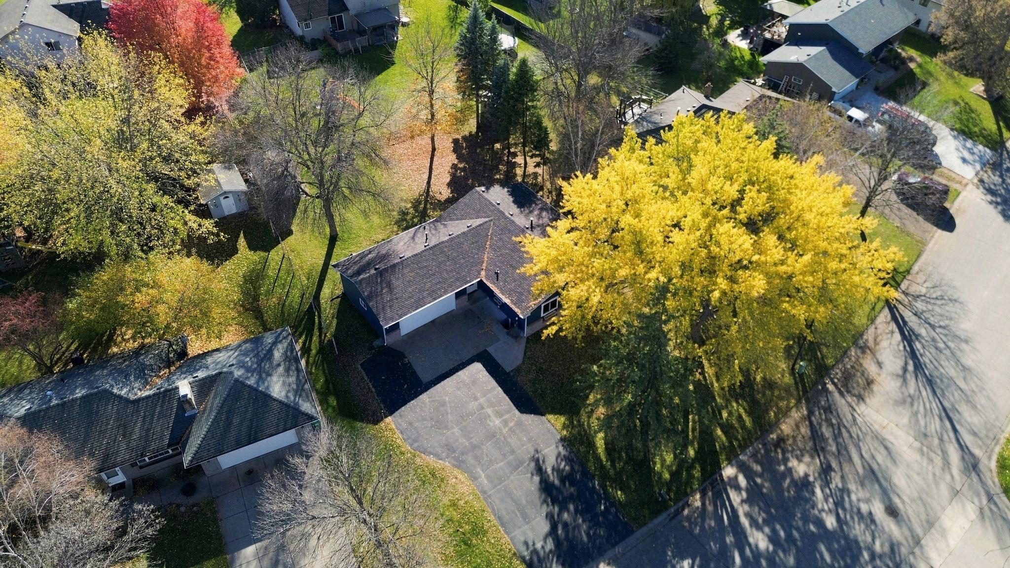 View of Residential at 11449 54th Street, Albertville MN 55301, Albertville (67 of 80) - Mike Wilen | Minnesota Team Real Estate