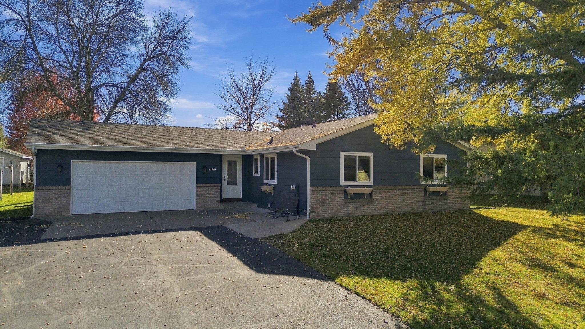 View of Residential at 11449 54th Street, Albertville MN 55301, Albertville (8 of 80) - Mike Wilen | Minnesota Team Real Estate