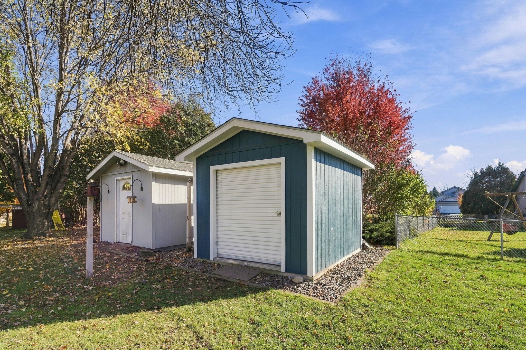 View of Residential at 11449 54th Street, Albertville MN 55301, Albertville (21 of 80) - Mike Wilen | Minnesota Team Real Estate