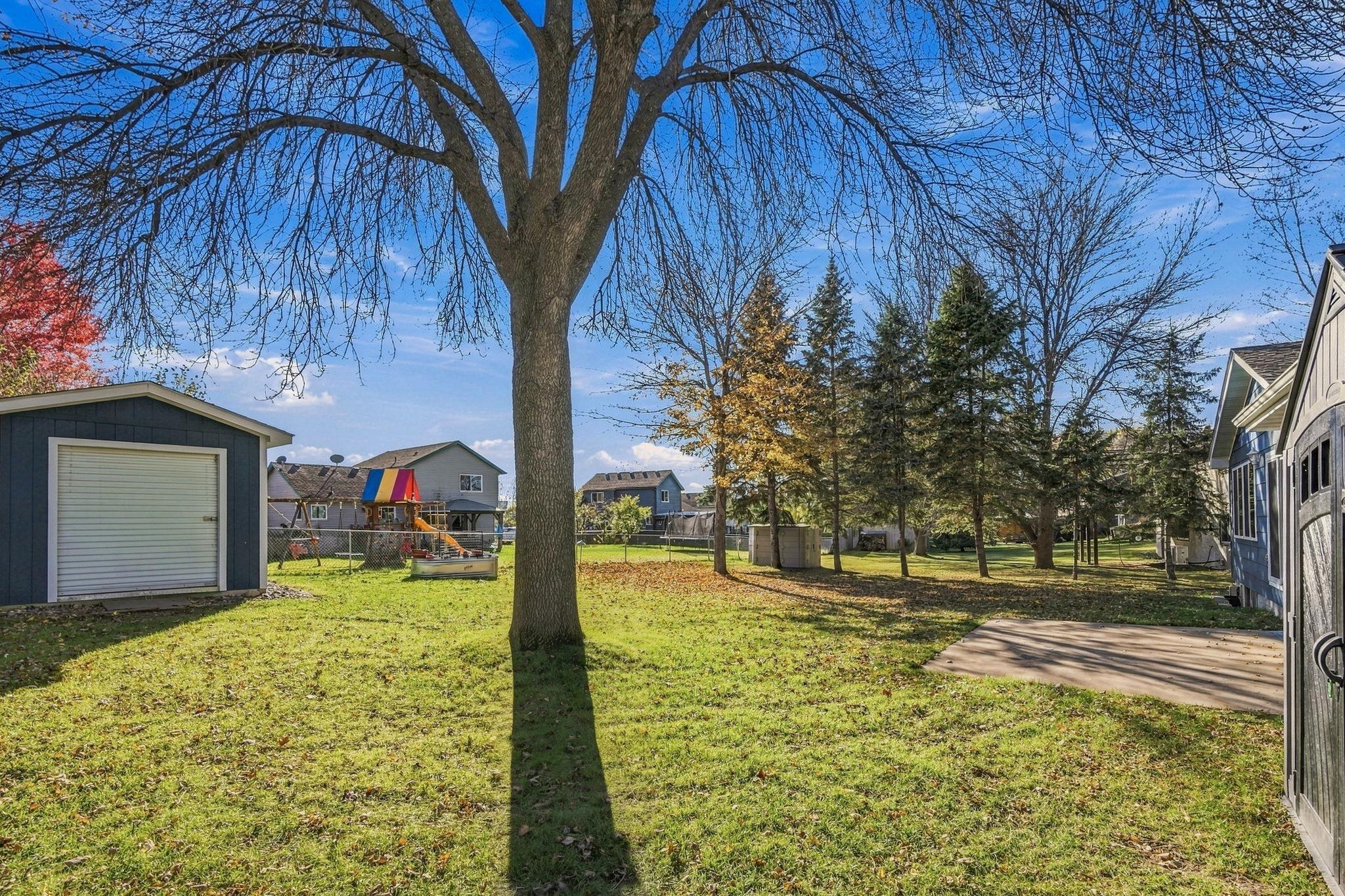 View of Residential at 11449 54th Street, Albertville MN 55301, Albertville (17 of 80) - Mike Wilen | Minnesota Team Real Estate