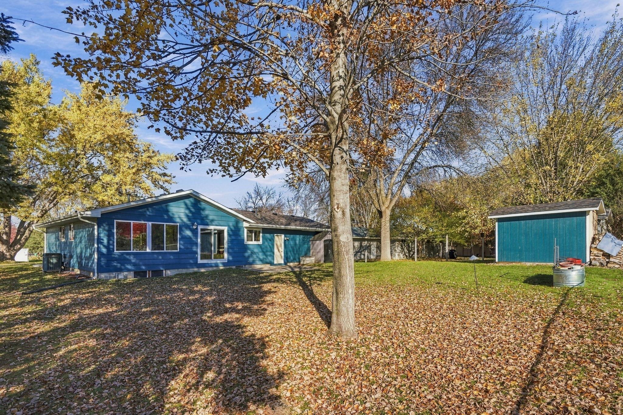 View of Residential at 11449 54th Street, Albertville MN 55301, Albertville (13 of 80) - Mike Wilen | Minnesota Team Real Estate