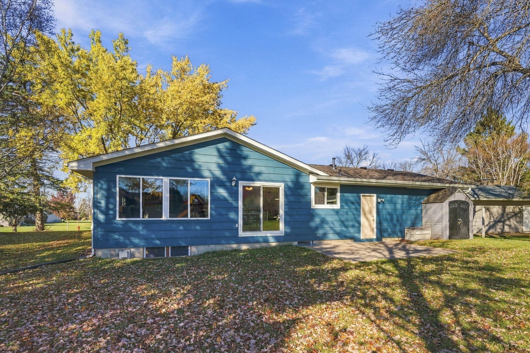 View of Residential at 11449 54th Street, Albertville MN 55301, Albertville (7 of 80) - Mike Wilen | Minnesota Team Real Estate
