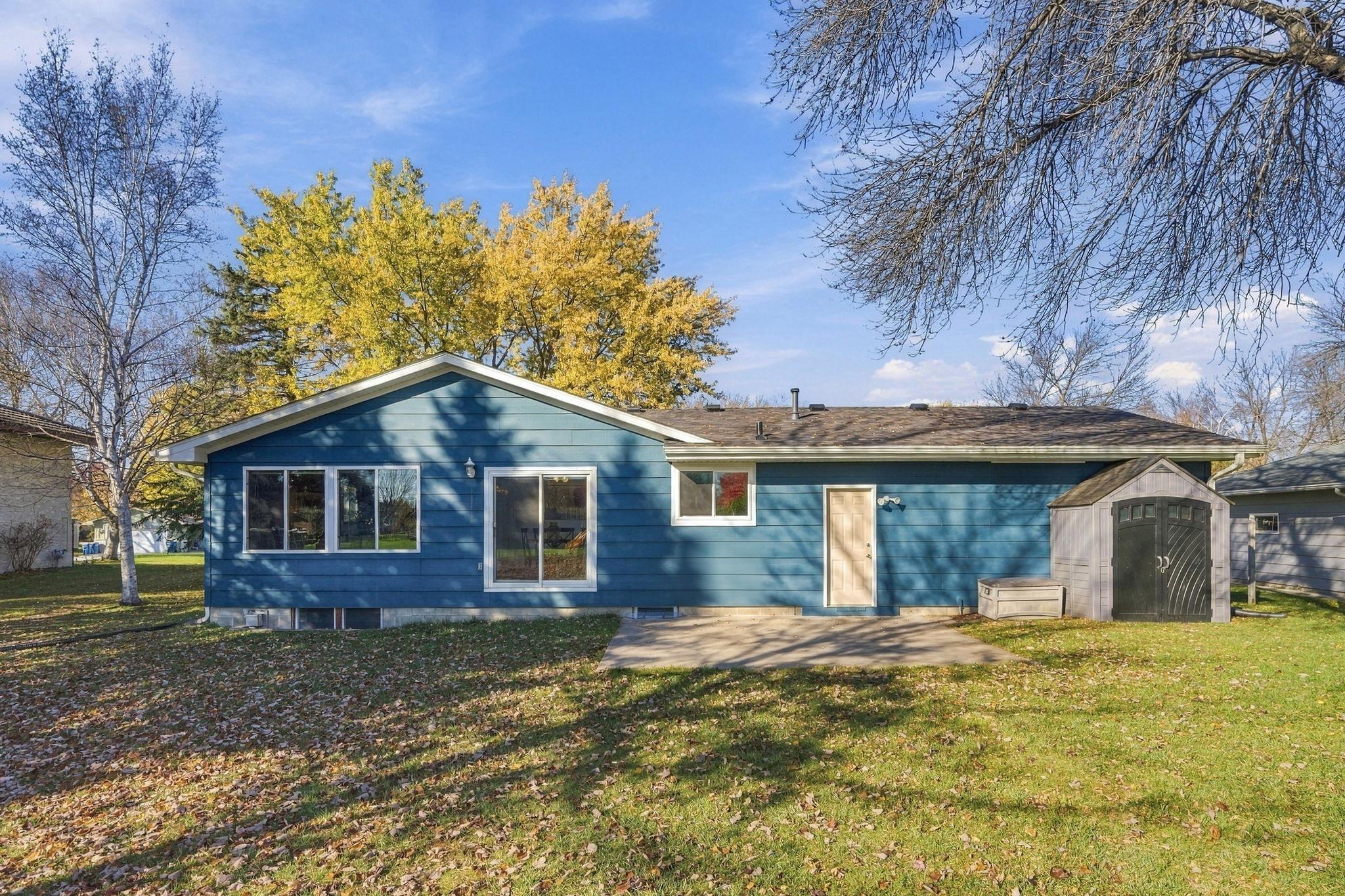 View of Residential at 11449 54th Street, Albertville MN 55301, Albertville (2 of 80) - Mike Wilen | Minnesota Team Real Estate