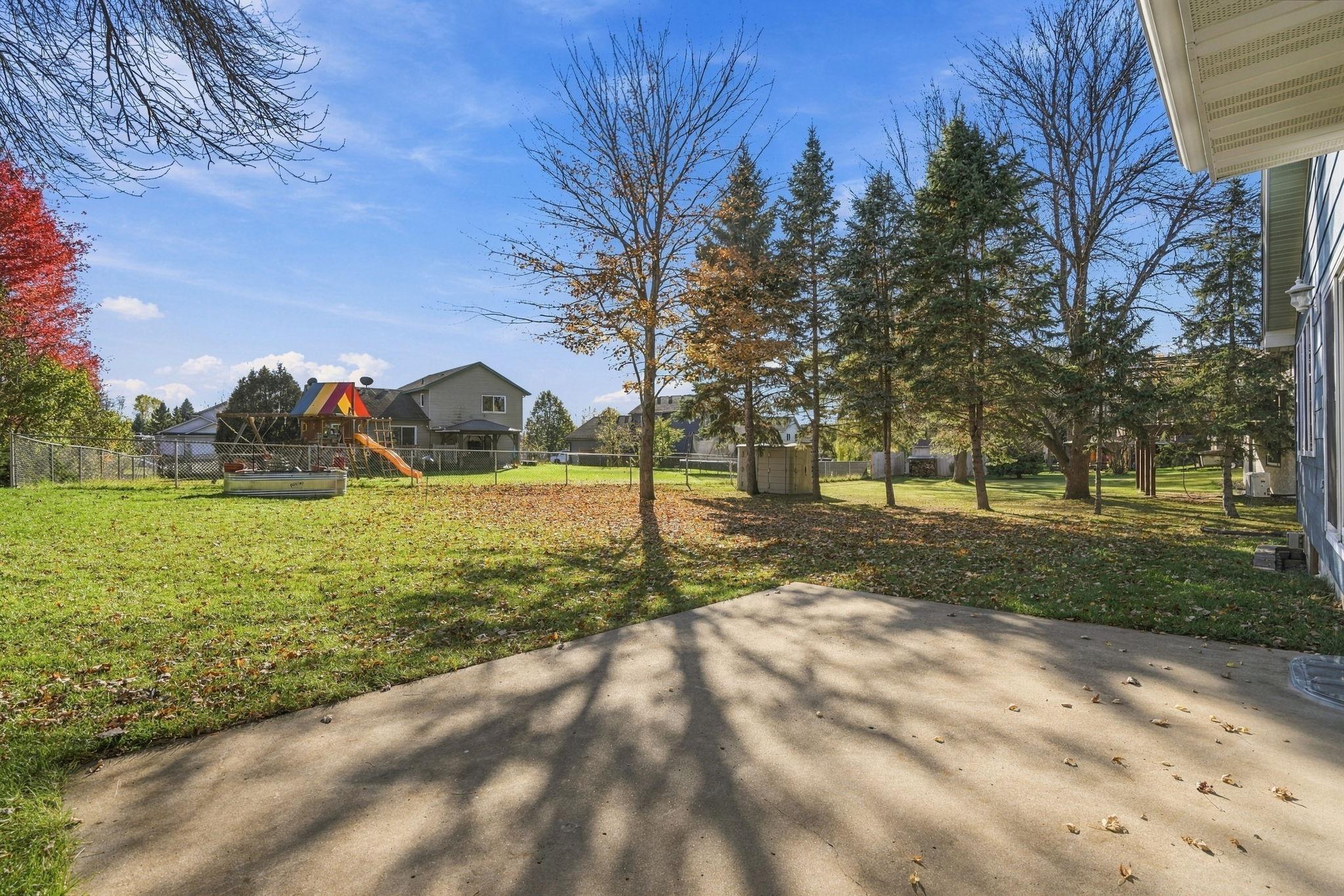 View of Residential at 11449 54th Street, Albertville MN 55301, Albertville (58 of 80) - Mike Wilen | Minnesota Team Real Estate