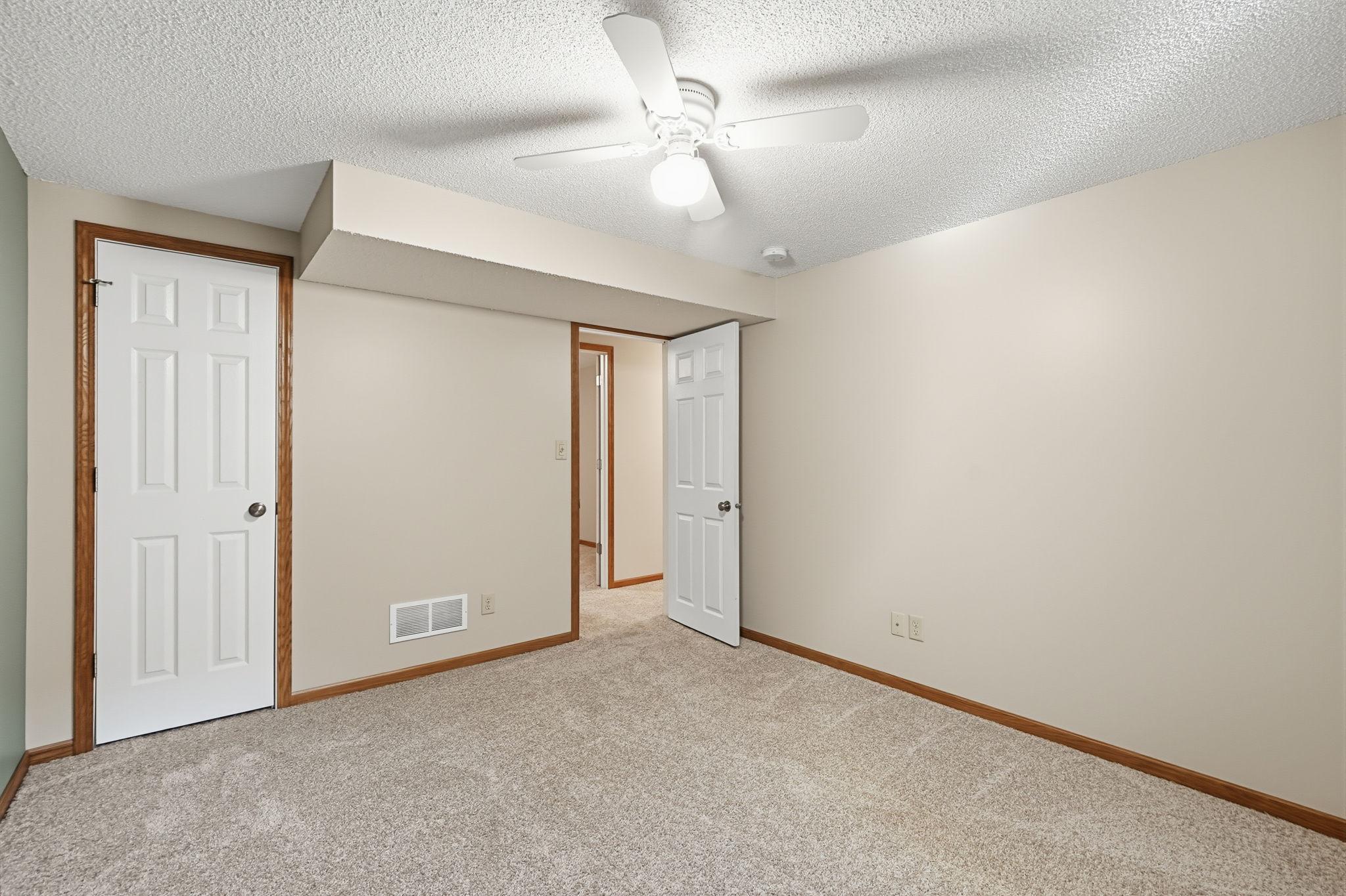 View of Residential at 11449 54th Street, Albertville MN 55301, Albertville (33 of 80) - Mike Wilen | Minnesota Team Real Estate