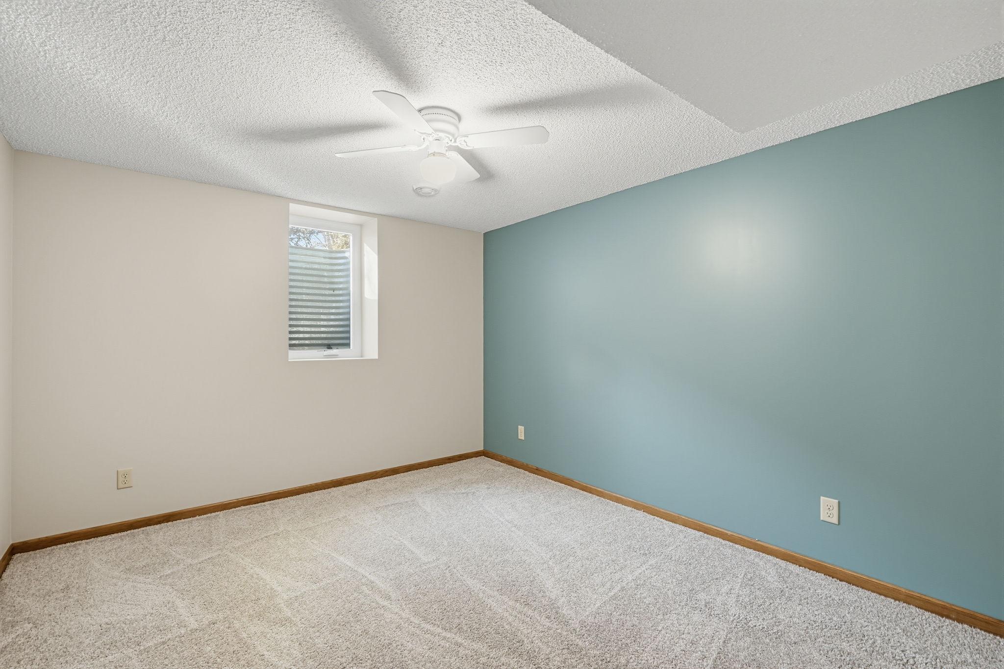 View of Residential at 11449 54th Street, Albertville MN 55301, Albertville (29 of 80) - Mike Wilen | Minnesota Team Real Estate