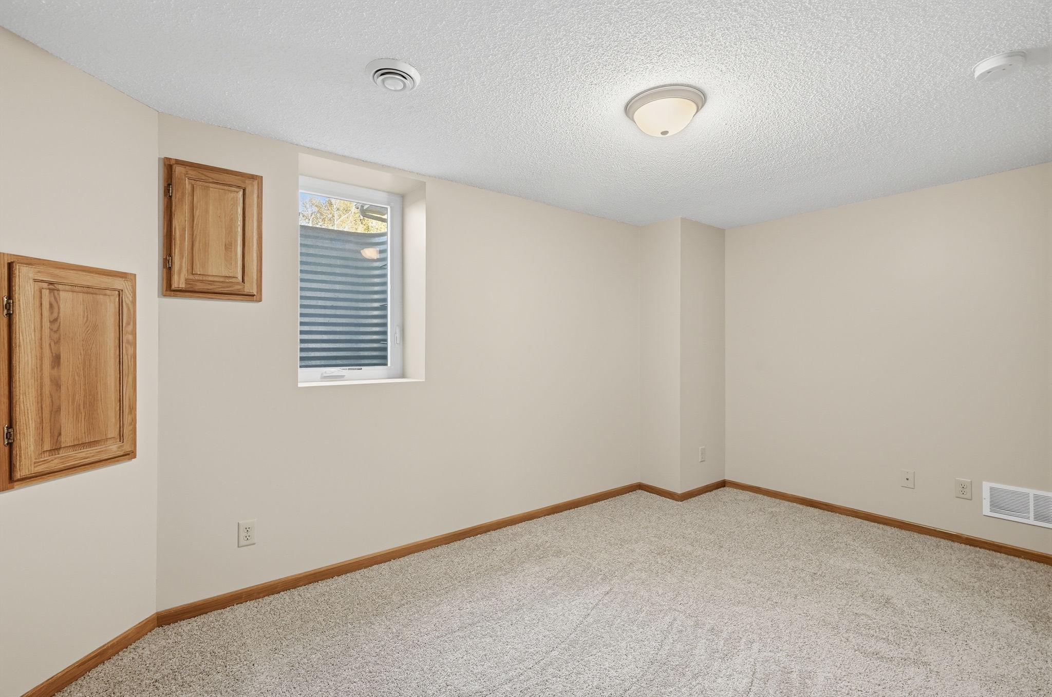 View of Residential at 11449 54th Street, Albertville MN 55301, Albertville (25 of 80) - Mike Wilen | Minnesota Team Real Estate