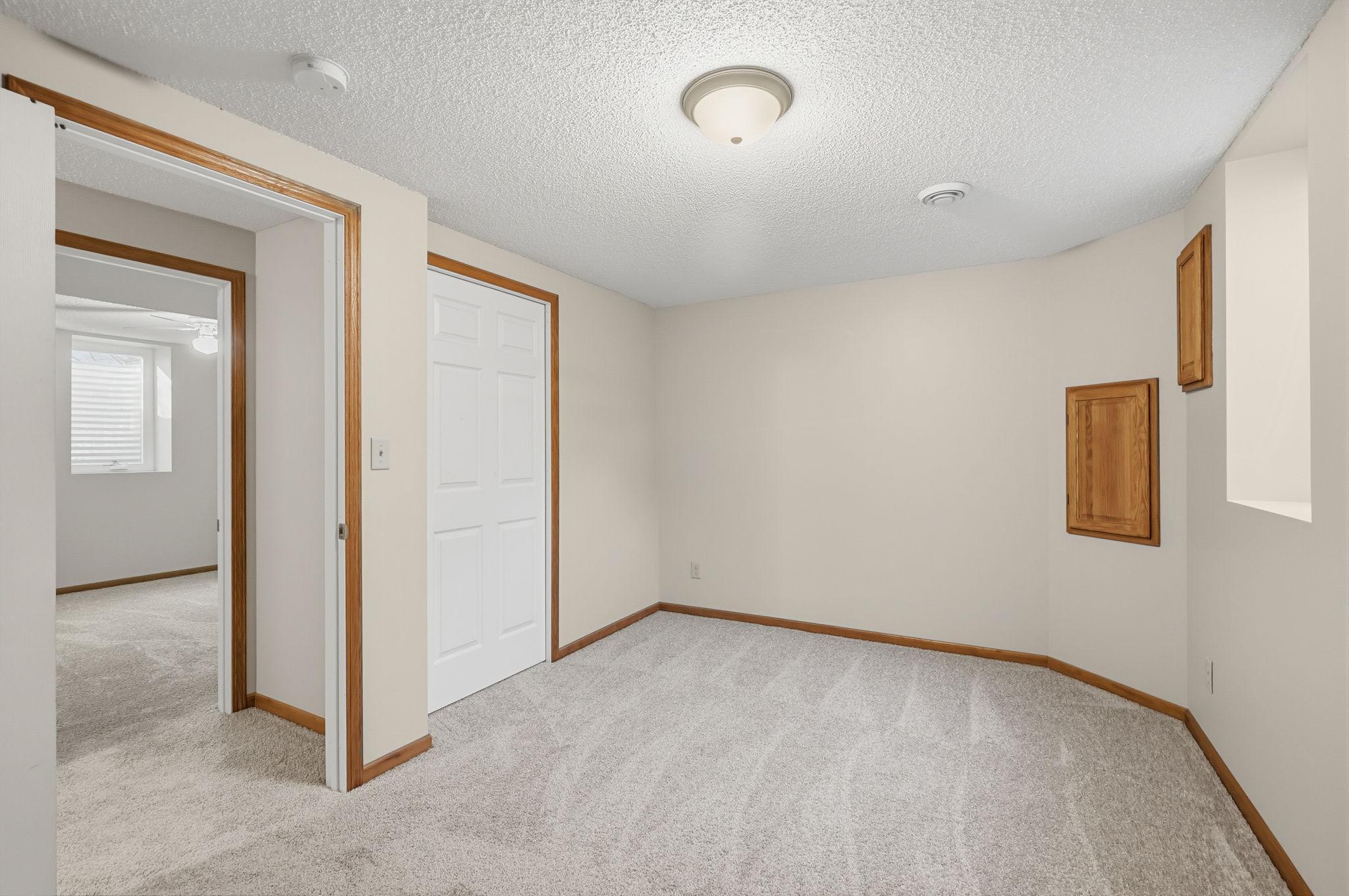 View of Residential at 11449 54th Street, Albertville MN 55301, Albertville (19 of 80) - Mike Wilen | Minnesota Team Real Estate