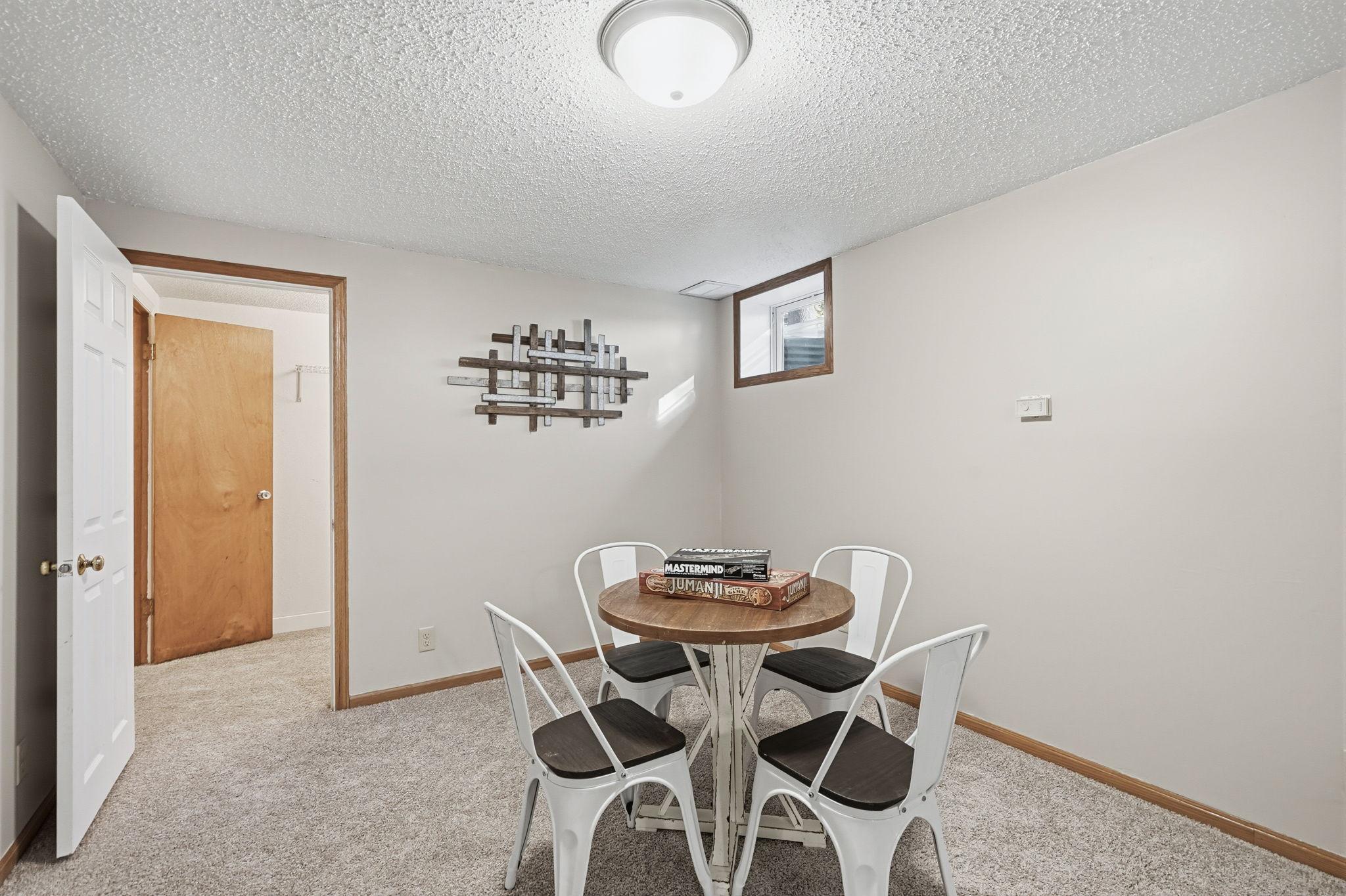 View of Residential at 11449 54th Street, Albertville MN 55301, Albertville (6 of 80) - Mike Wilen | Minnesota Team Real Estate