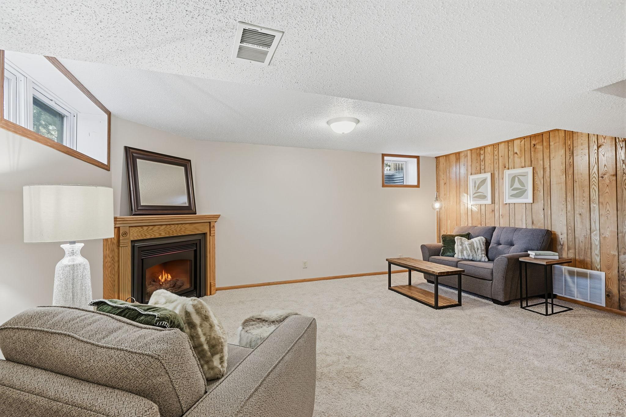View of Residential at 11449 54th Street, Albertville MN 55301, Albertville (61 of 80) - Mike Wilen | Minnesota Team Real Estate