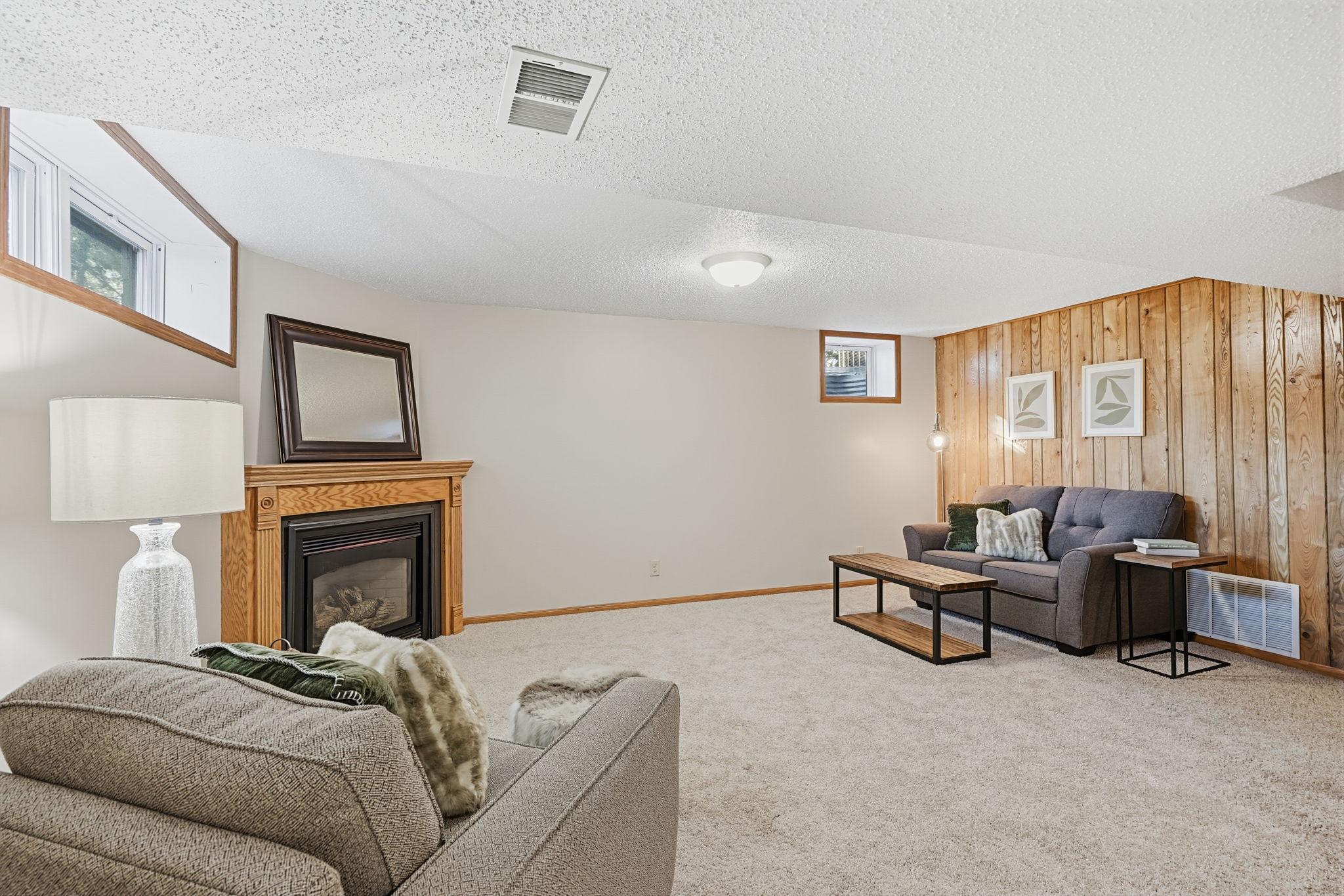 View of Residential at 11449 54th Street, Albertville MN 55301, Albertville (59 of 80) - Mike Wilen | Minnesota Team Real Estate