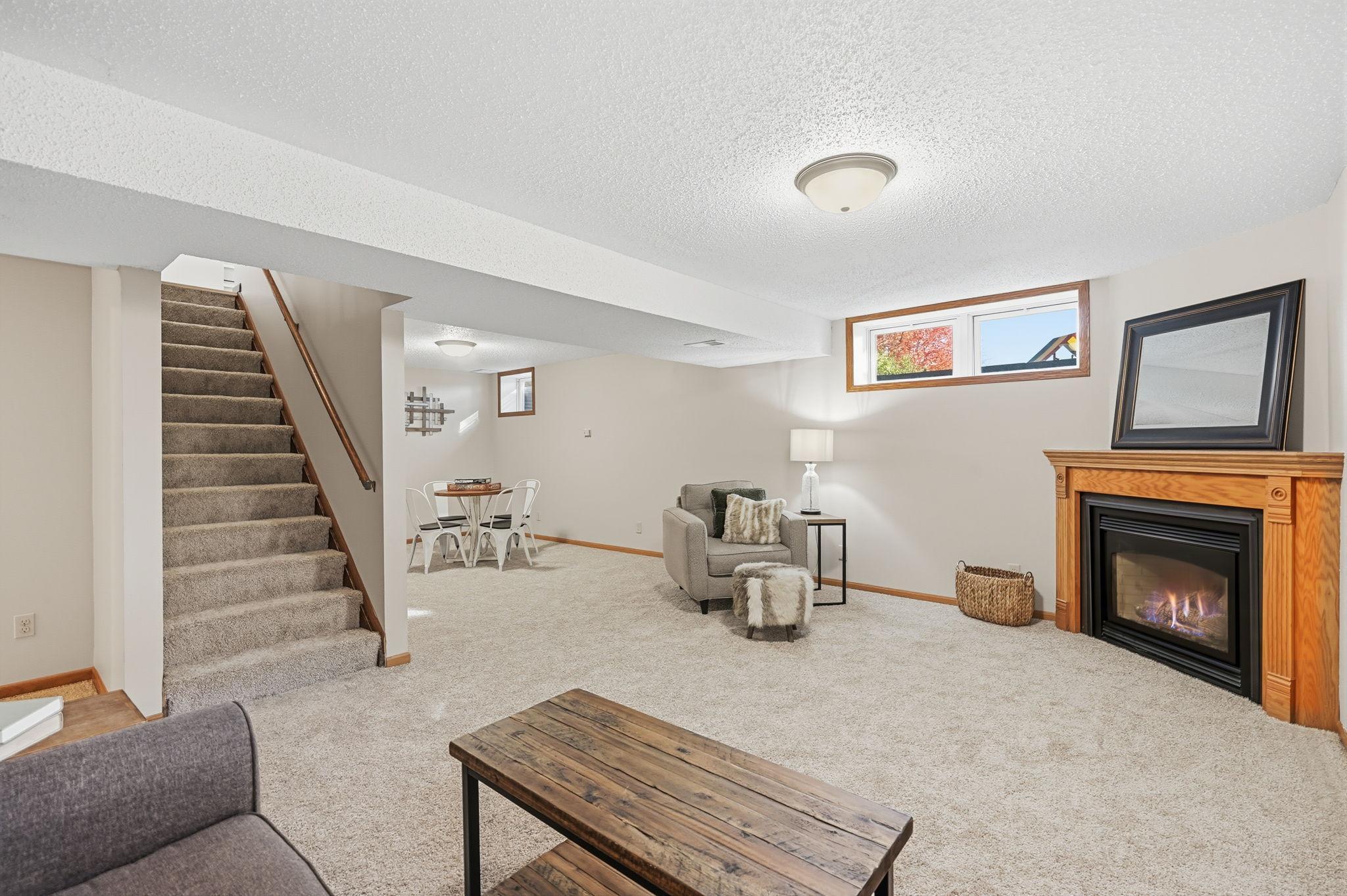 View of Residential at 11449 54th Street, Albertville MN 55301, Albertville (57 of 80) - Mike Wilen | Minnesota Team Real Estate