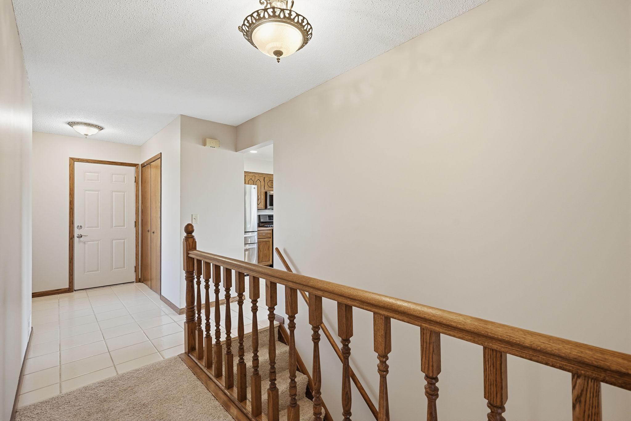 View of Residential at 11449 54th Street, Albertville MN 55301, Albertville (51 of 80) - Mike Wilen | Minnesota Team Real Estate