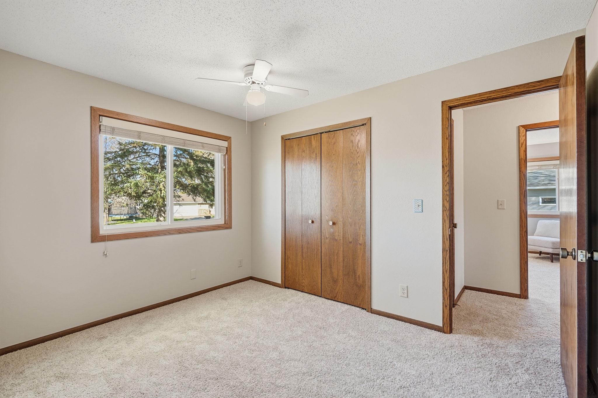 View of Residential at 11449 54th Street, Albertville MN 55301, Albertville (47 of 80) - Mike Wilen | Minnesota Team Real Estate