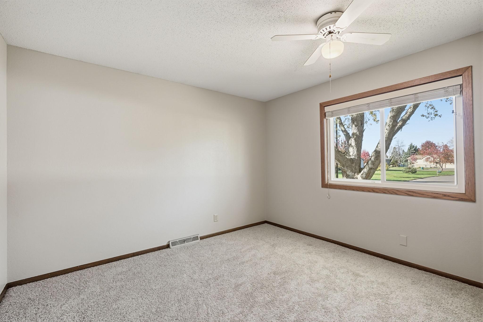 View of Residential at 11449 54th Street, Albertville MN 55301, Albertville (45 of 80) - Mike Wilen | Minnesota Team Real Estate