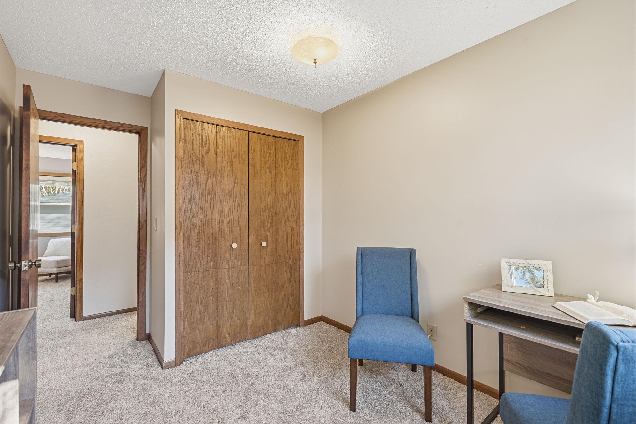 View of Residential at 11449 54th Street, Albertville MN 55301, Albertville (41 of 80) - Mike Wilen | Minnesota Team Real Estate