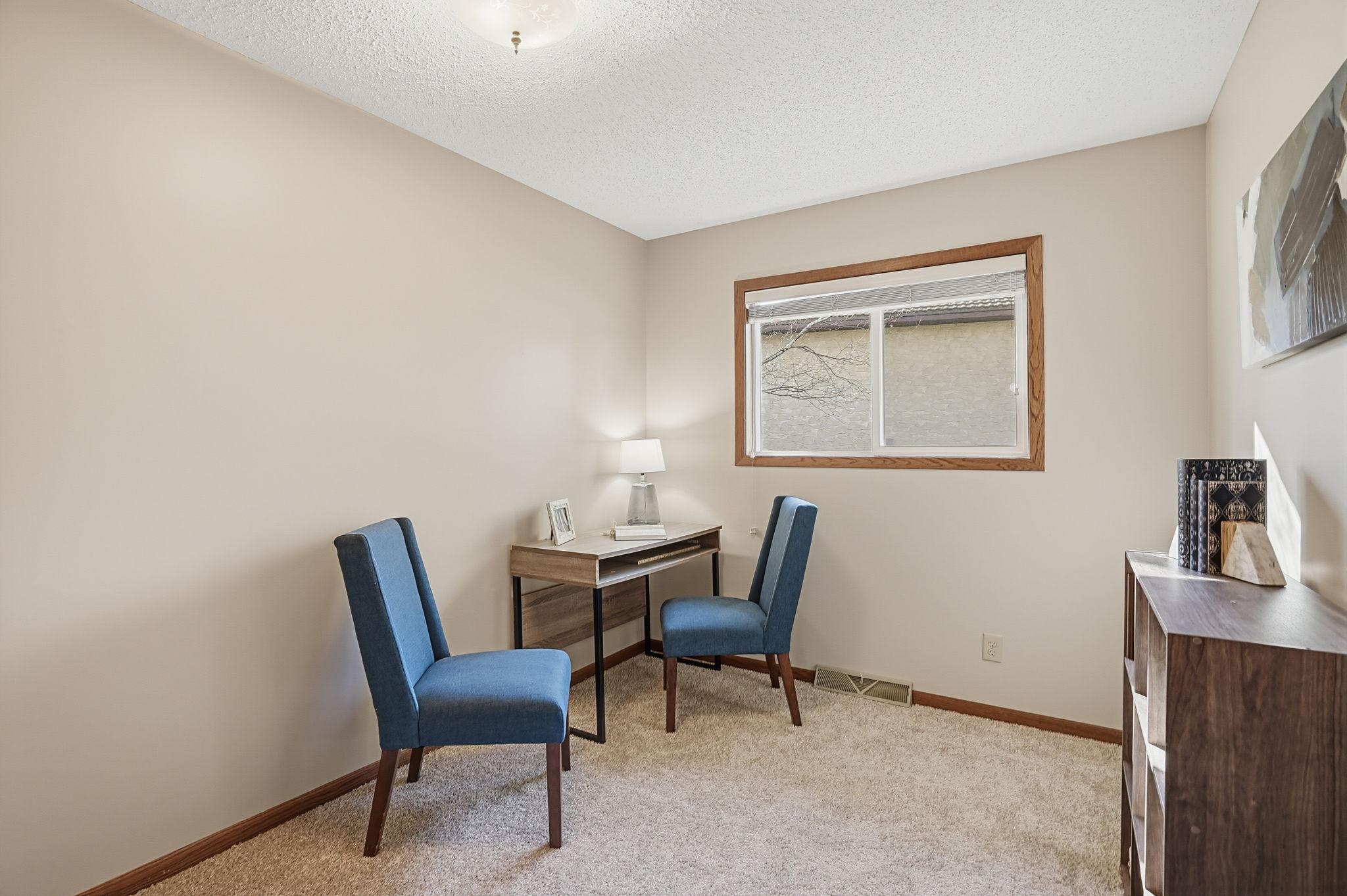 View of Residential at 11449 54th Street, Albertville MN 55301, Albertville (38 of 80) - Mike Wilen | Minnesota Team Real Estate
