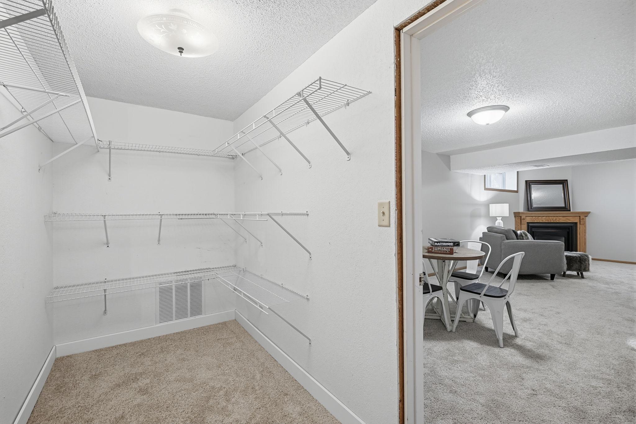 View of Residential at 11449 54th Street, Albertville MN 55301, Albertville (76 of 98) - Mike Wilen | Minnesota Team Real Estate