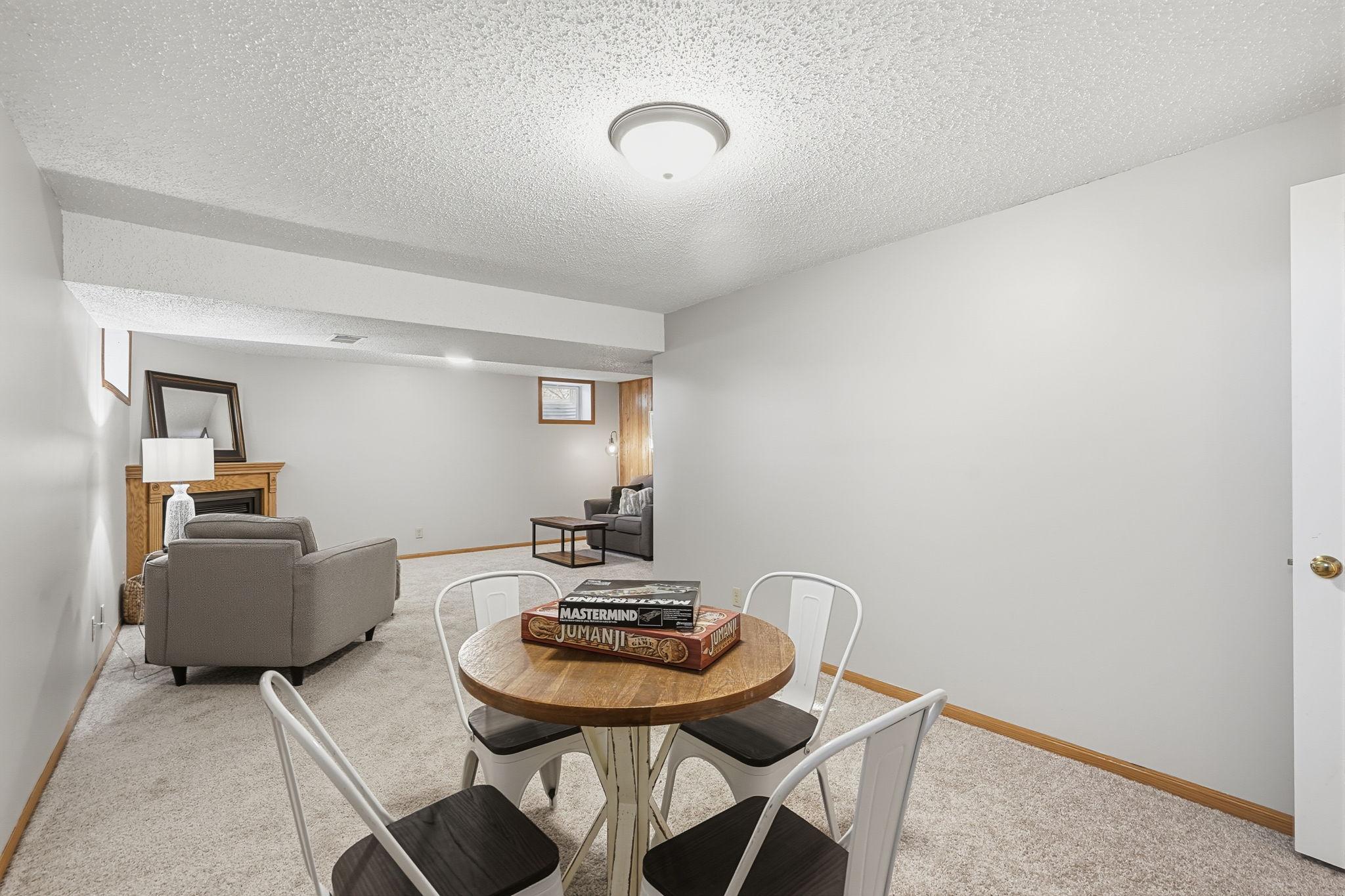 View of Residential at 11449 54th Street, Albertville MN 55301, Albertville (75 of 98) - Mike Wilen | Minnesota Team Real Estate