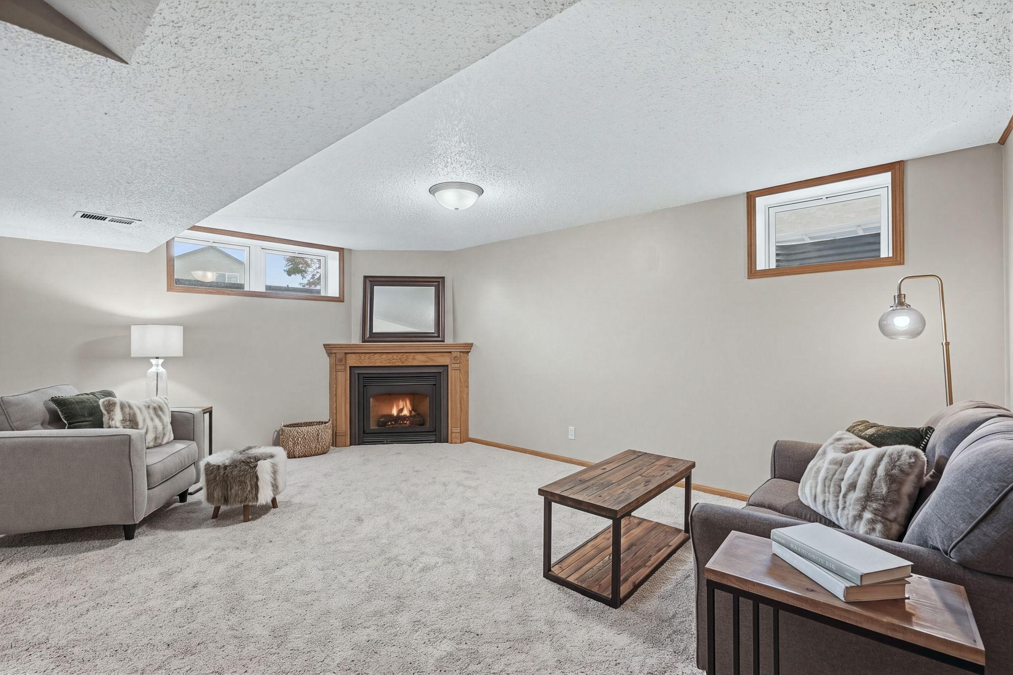 View of Residential at 11449 54th Street, Albertville MN 55301, Albertville (72 of 98) - Mike Wilen | Minnesota Team Real Estate