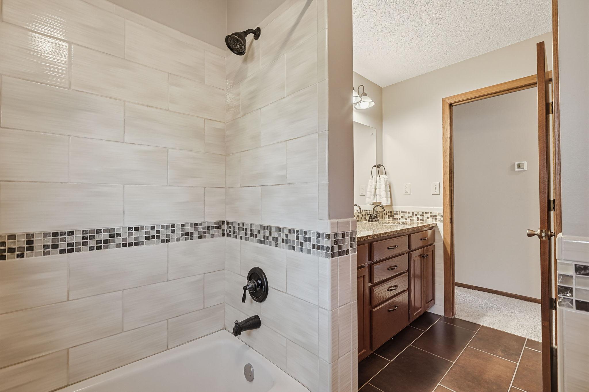 View of Residential at 11449 54th Street, Albertville MN 55301, Albertville (66 of 98) - Mike Wilen | Minnesota Team Real Estate