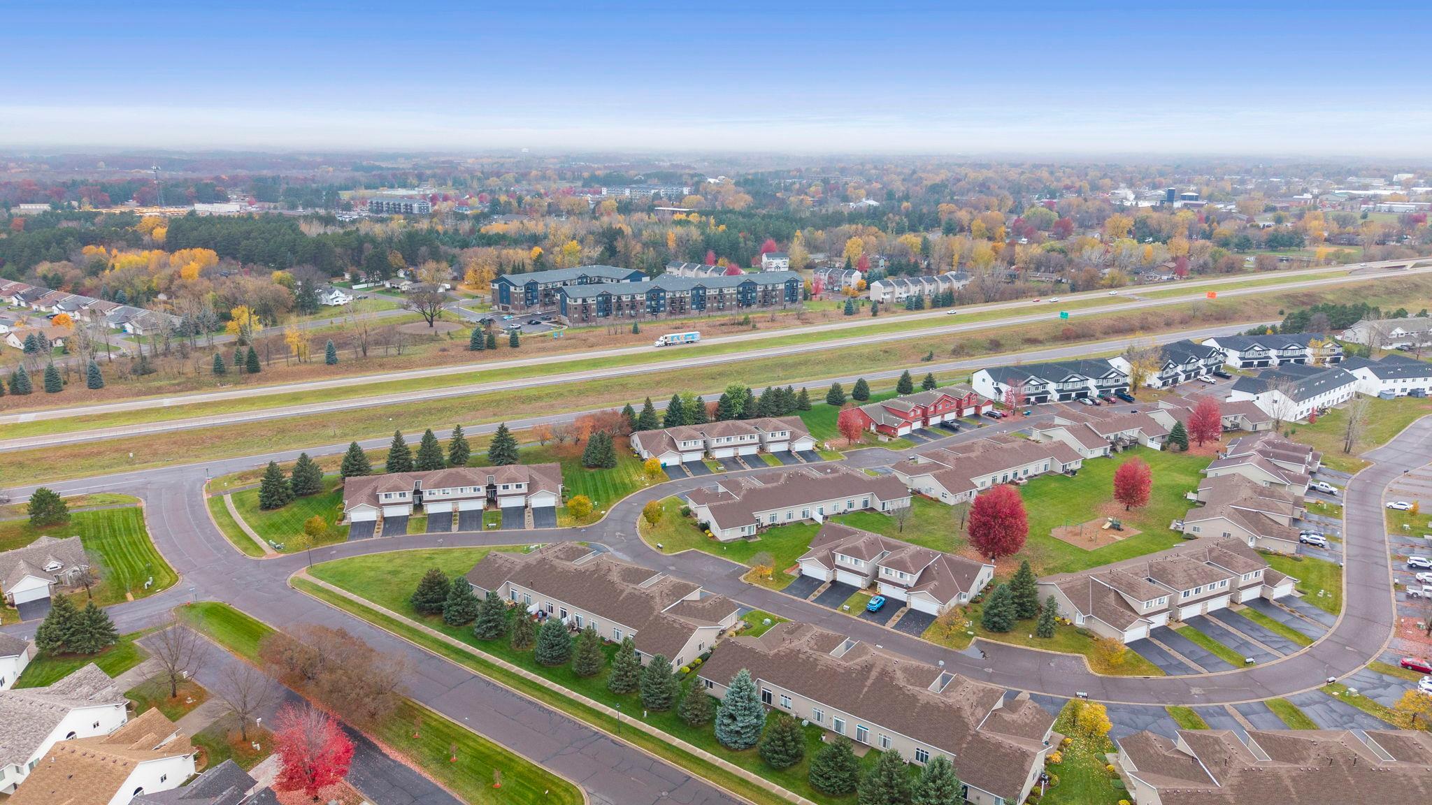 View of Residential at 2195 Cleveland Way, Cambridge MN 55008, Cambridge (54 of 55) - Mike Wilen | Minnesota Team Real Estate