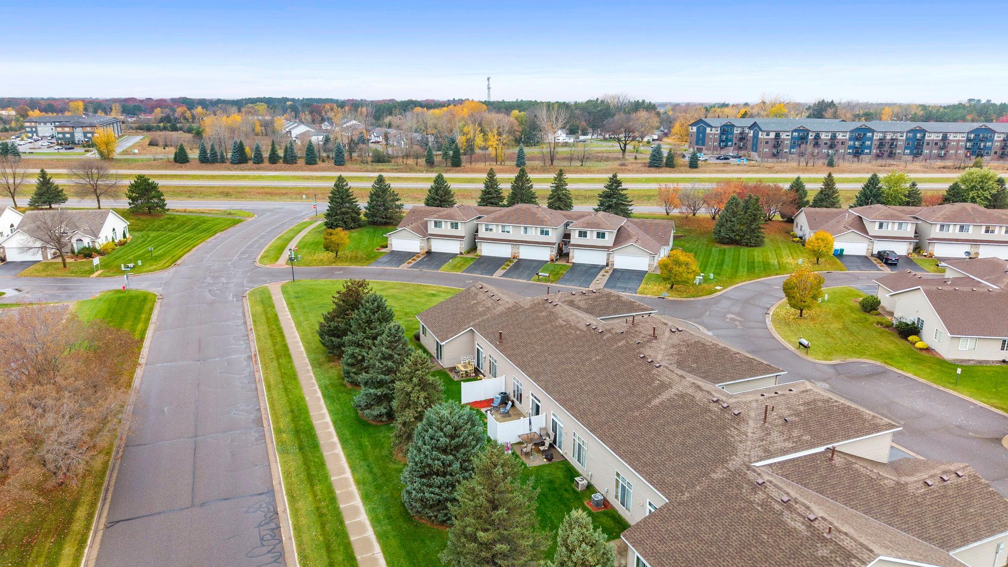 View of Residential at 2195 Cleveland Way, Cambridge MN 55008, Cambridge (53 of 55) - Mike Wilen | Minnesota Team Real Estate