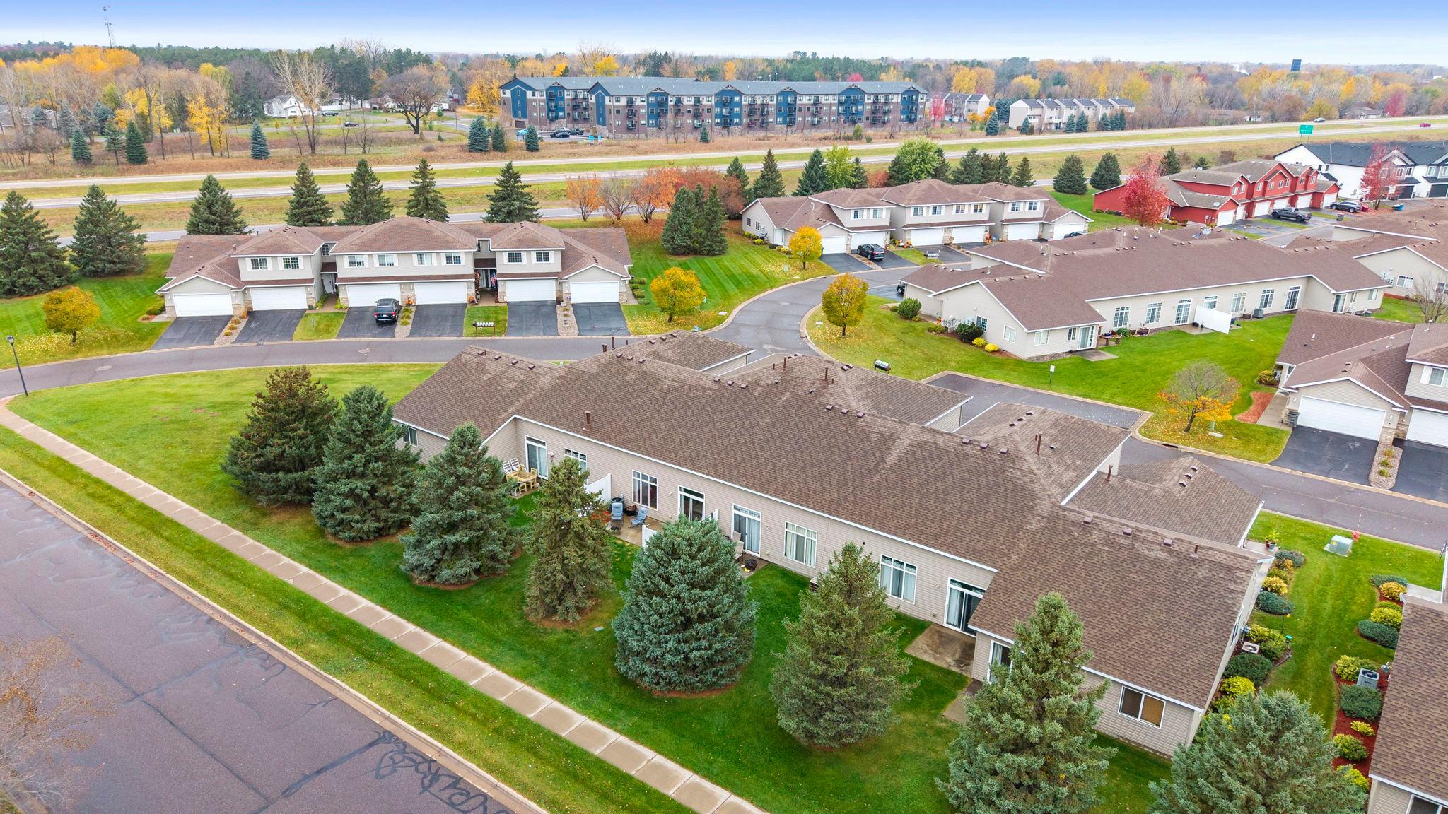 View of Residential at 2195 Cleveland Way, Cambridge MN 55008, Cambridge (52 of 55) - Mike Wilen | Minnesota Team Real Estate