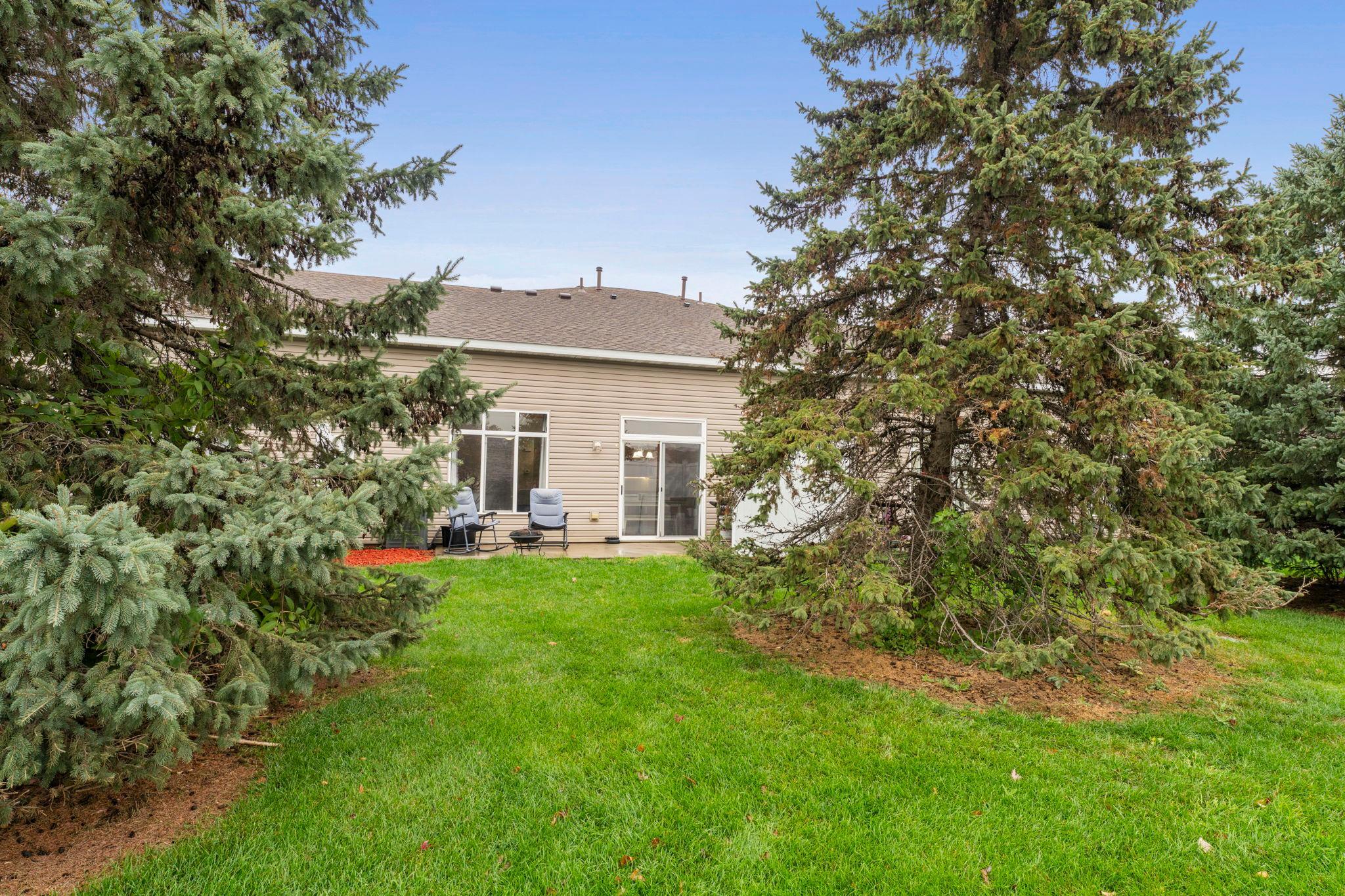 View of Residential at 2195 Cleveland Way, Cambridge MN 55008, Cambridge (49 of 55) - Mike Wilen | Minnesota Team Real Estate