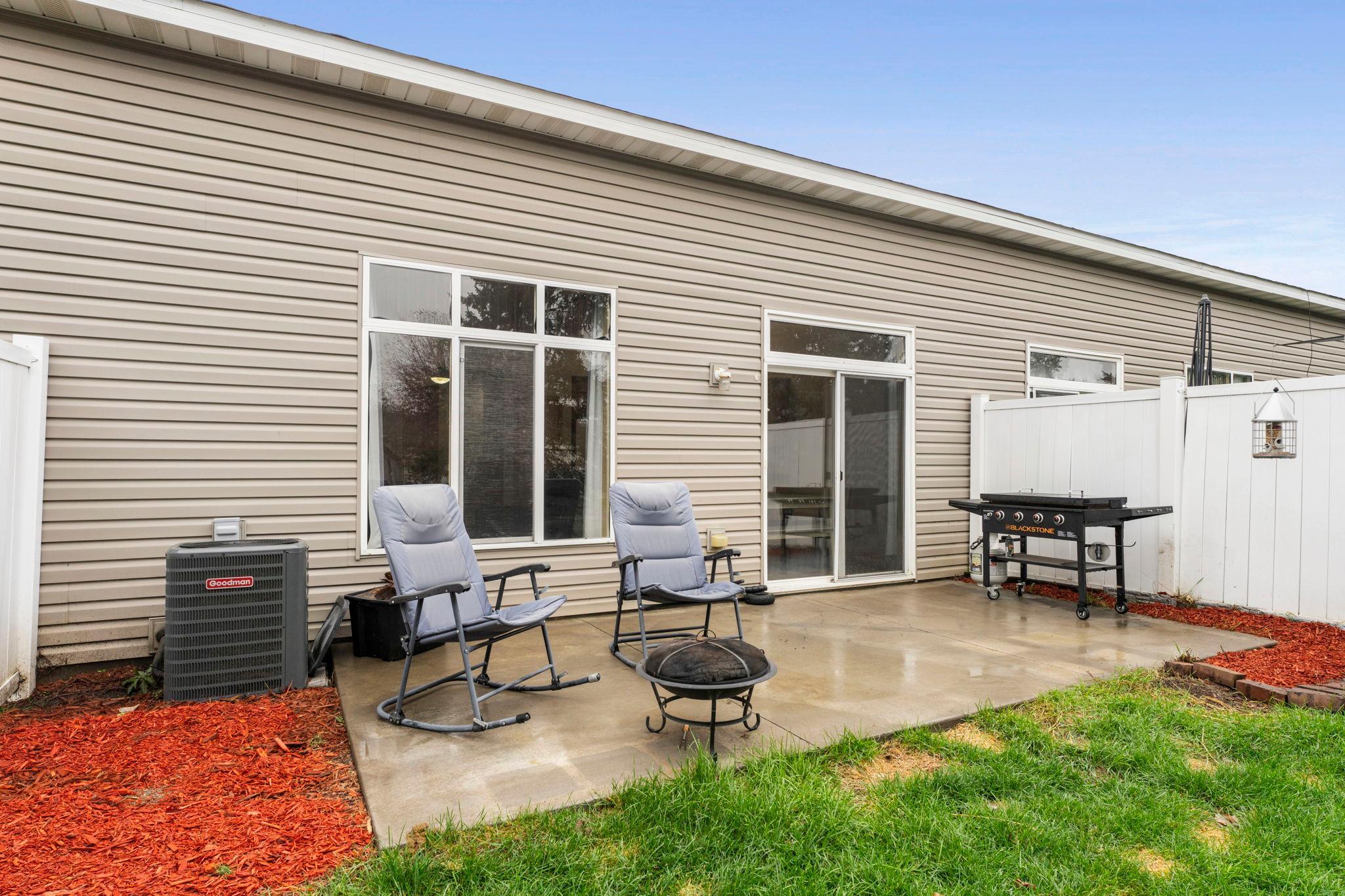 View of Residential at 2195 Cleveland Way, Cambridge MN 55008, Cambridge (48 of 55) - Mike Wilen | Minnesota Team Real Estate