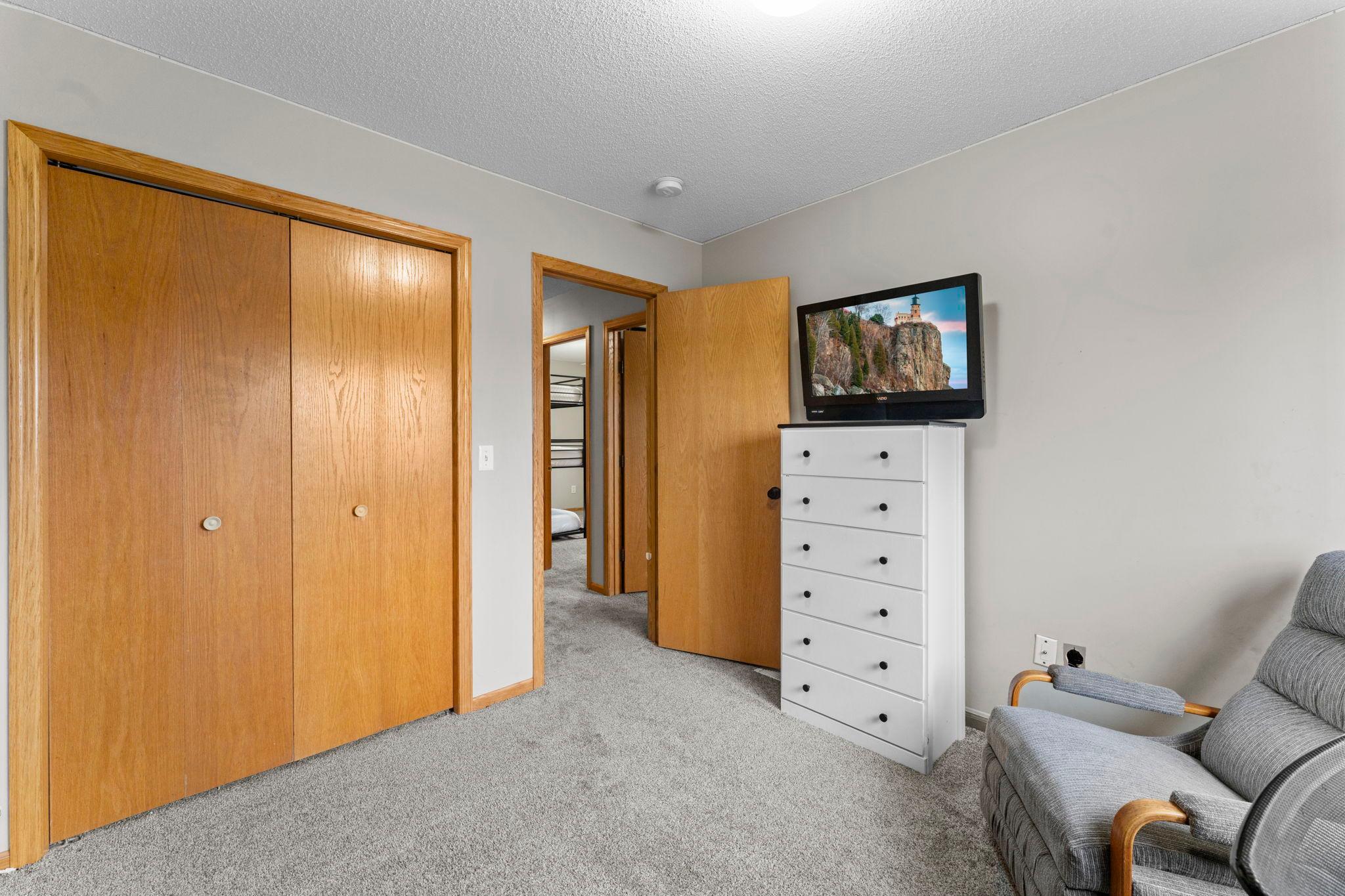 View of Residential at 2195 Cleveland Way, Cambridge MN 55008, Cambridge (42 of 55) - Mike Wilen | Minnesota Team Real Estate