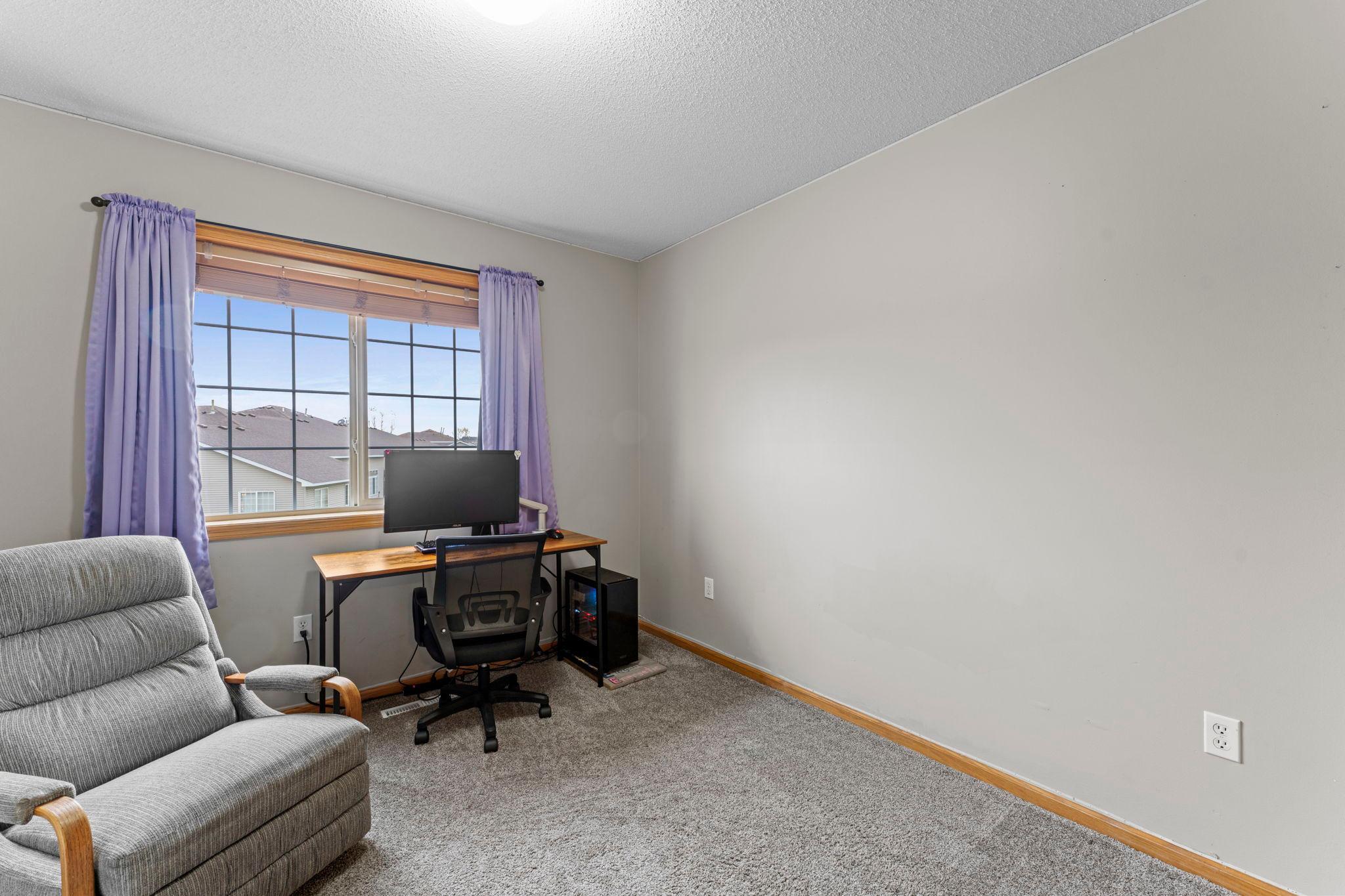 View of Residential at 2195 Cleveland Way, Cambridge MN 55008, Cambridge (41 of 55) - Mike Wilen | Minnesota Team Real Estate