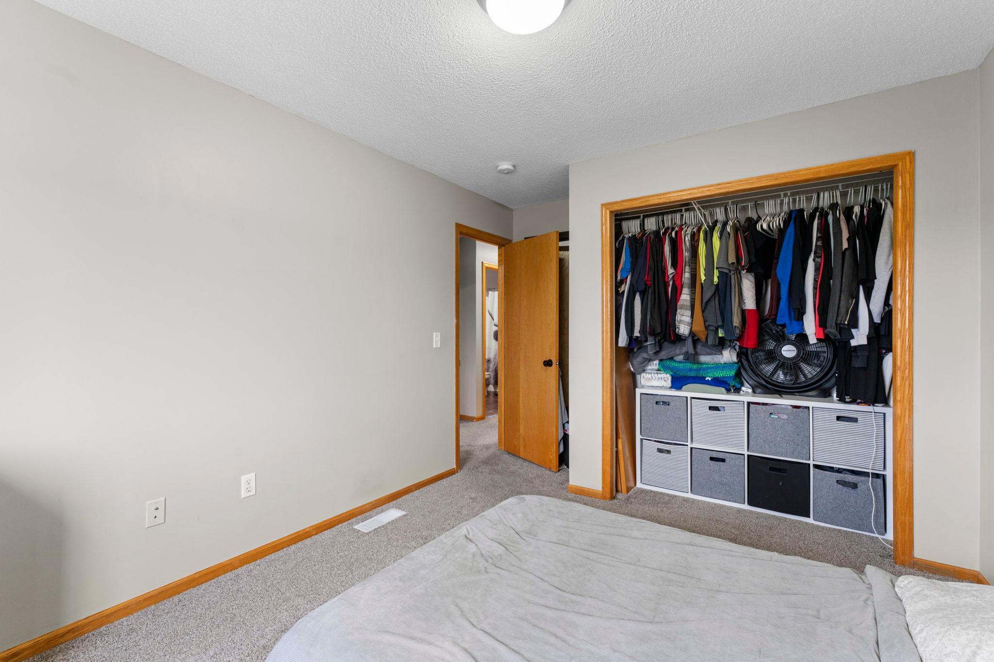 View of Residential at 2195 Cleveland Way, Cambridge MN 55008, Cambridge (40 of 55) - Mike Wilen | Minnesota Team Real Estate