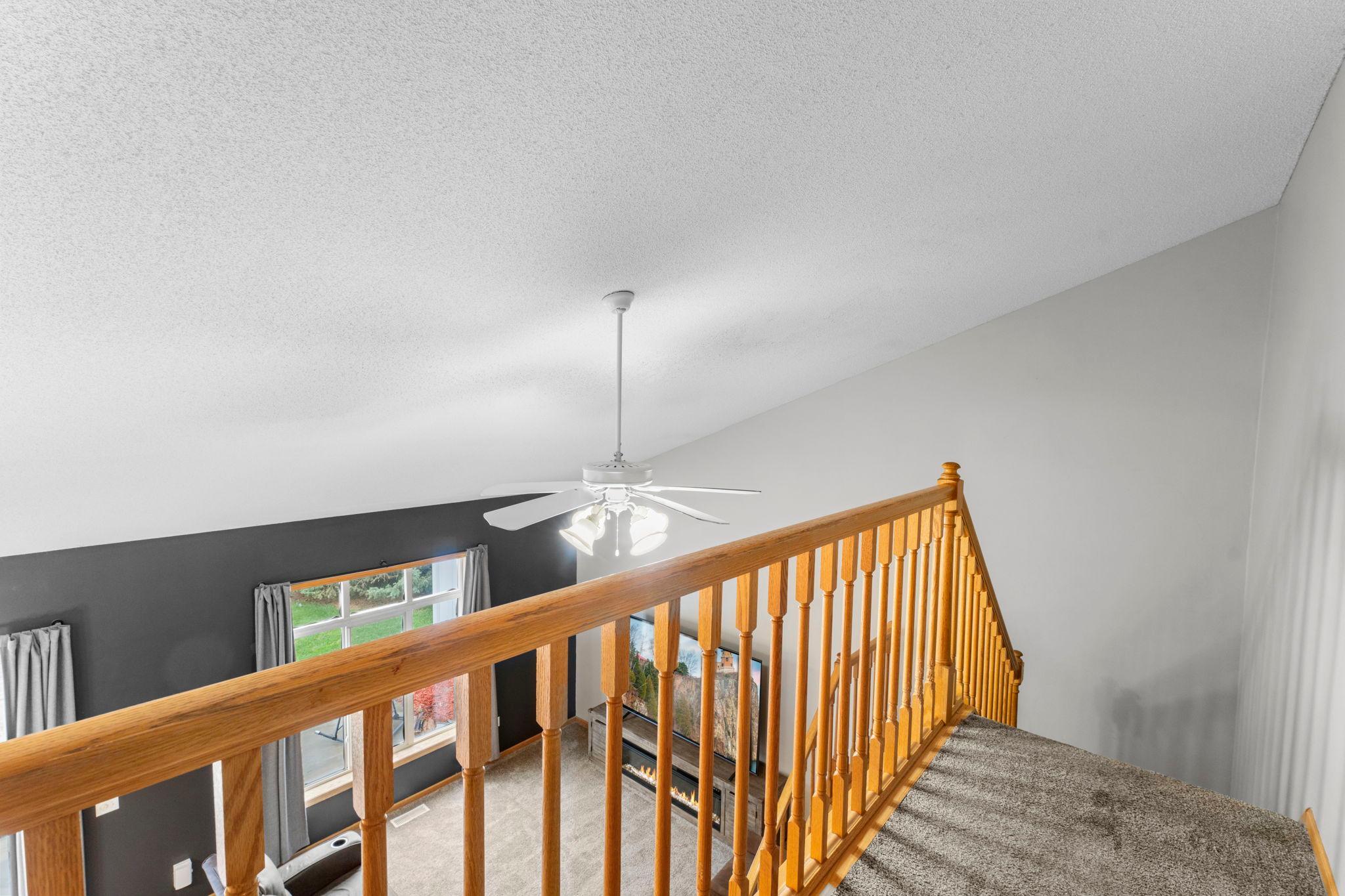 View of Residential at 2195 Cleveland Way, Cambridge MN 55008, Cambridge (35 of 55) - Mike Wilen | Minnesota Team Real Estate