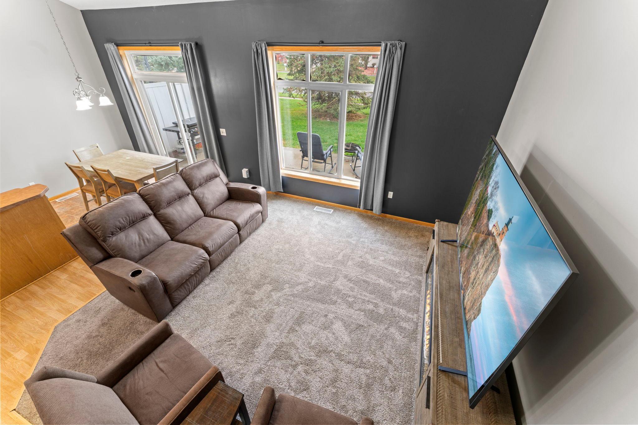 View of Residential at 2195 Cleveland Way, Cambridge MN 55008, Cambridge (34 of 55) - Mike Wilen | Minnesota Team Real Estate