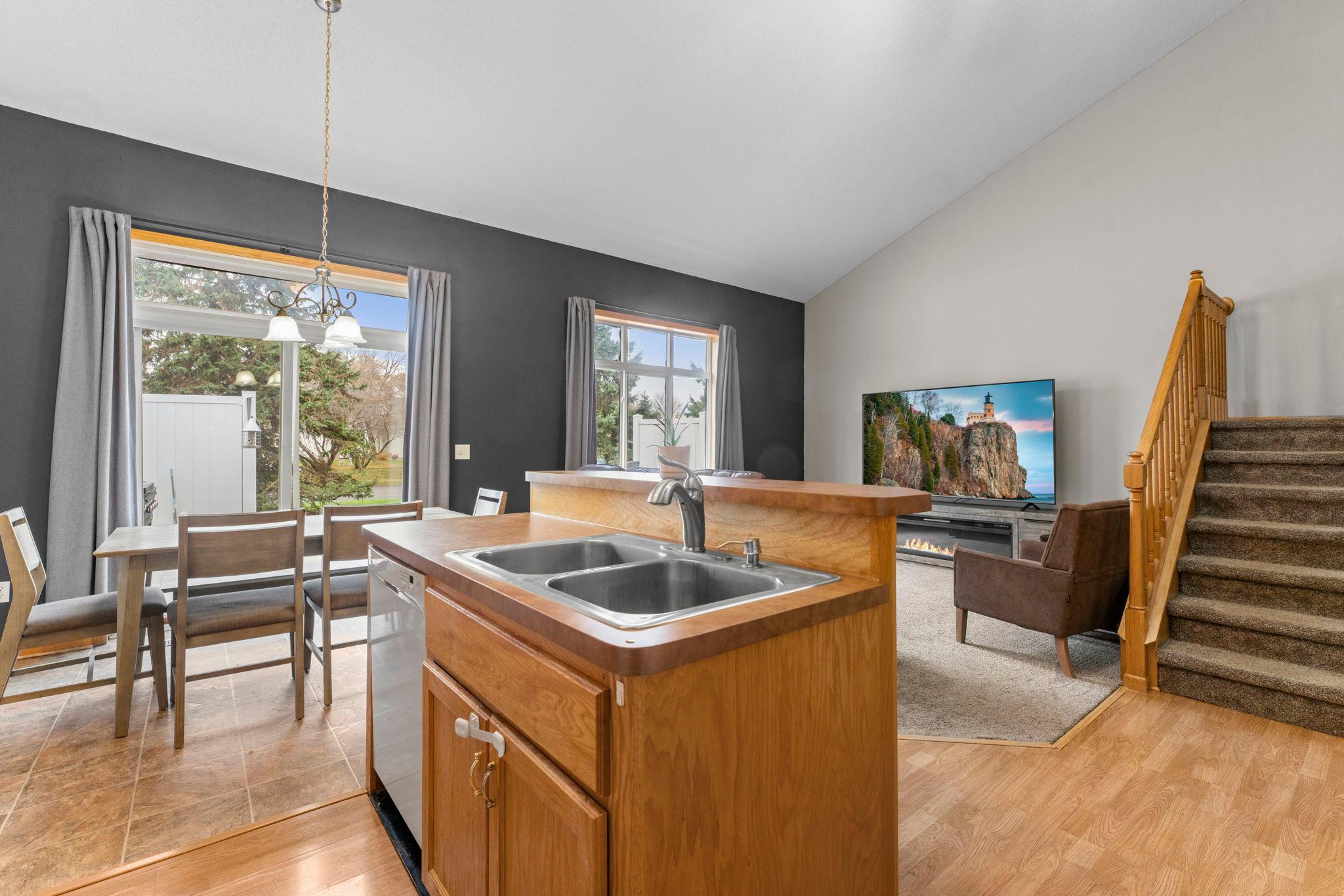 View of Residential at 2195 Cleveland Way, Cambridge MN 55008, Cambridge (29 of 55) - Mike Wilen | Minnesota Team Real Estate